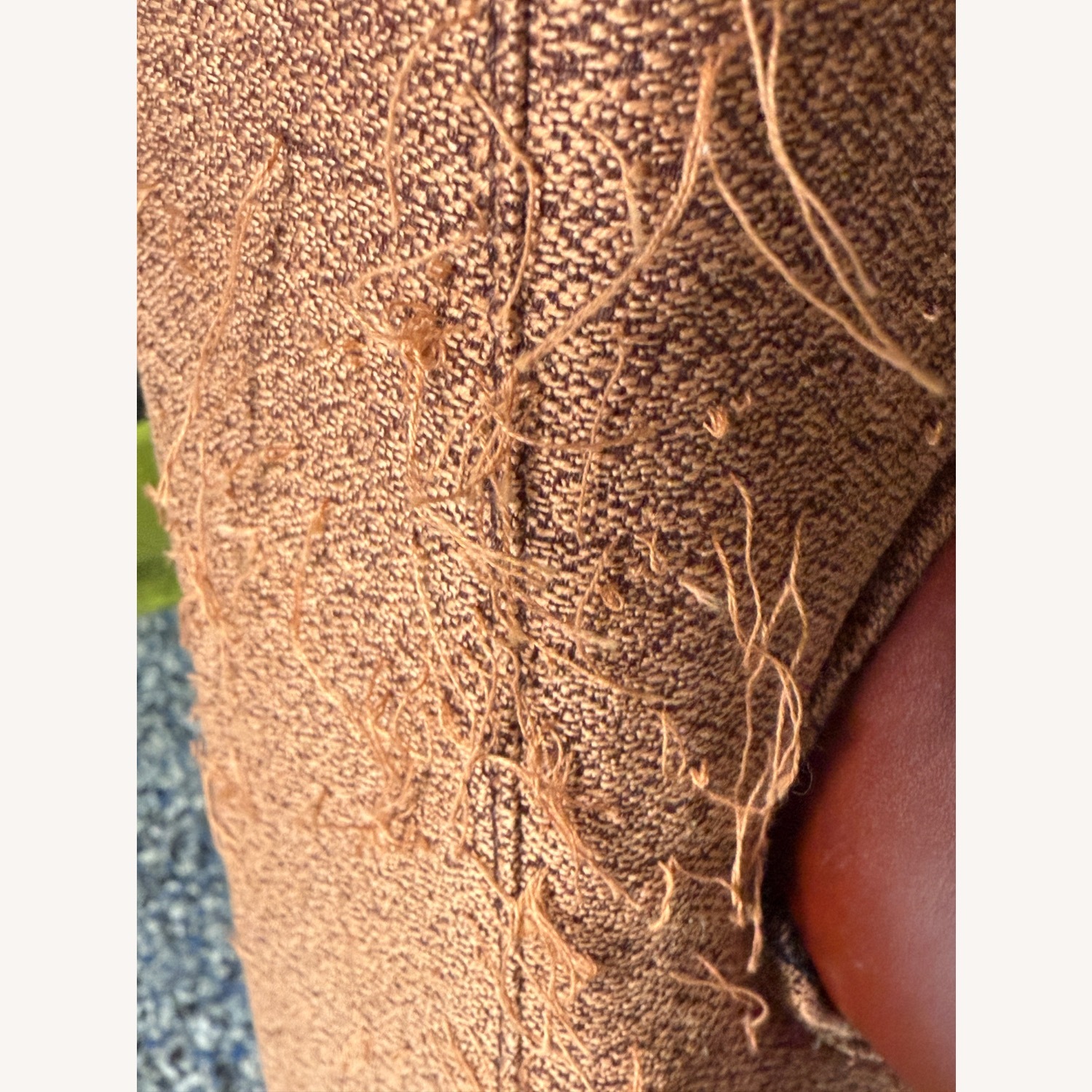 B&B Italia Baistiy Sofa - image-19