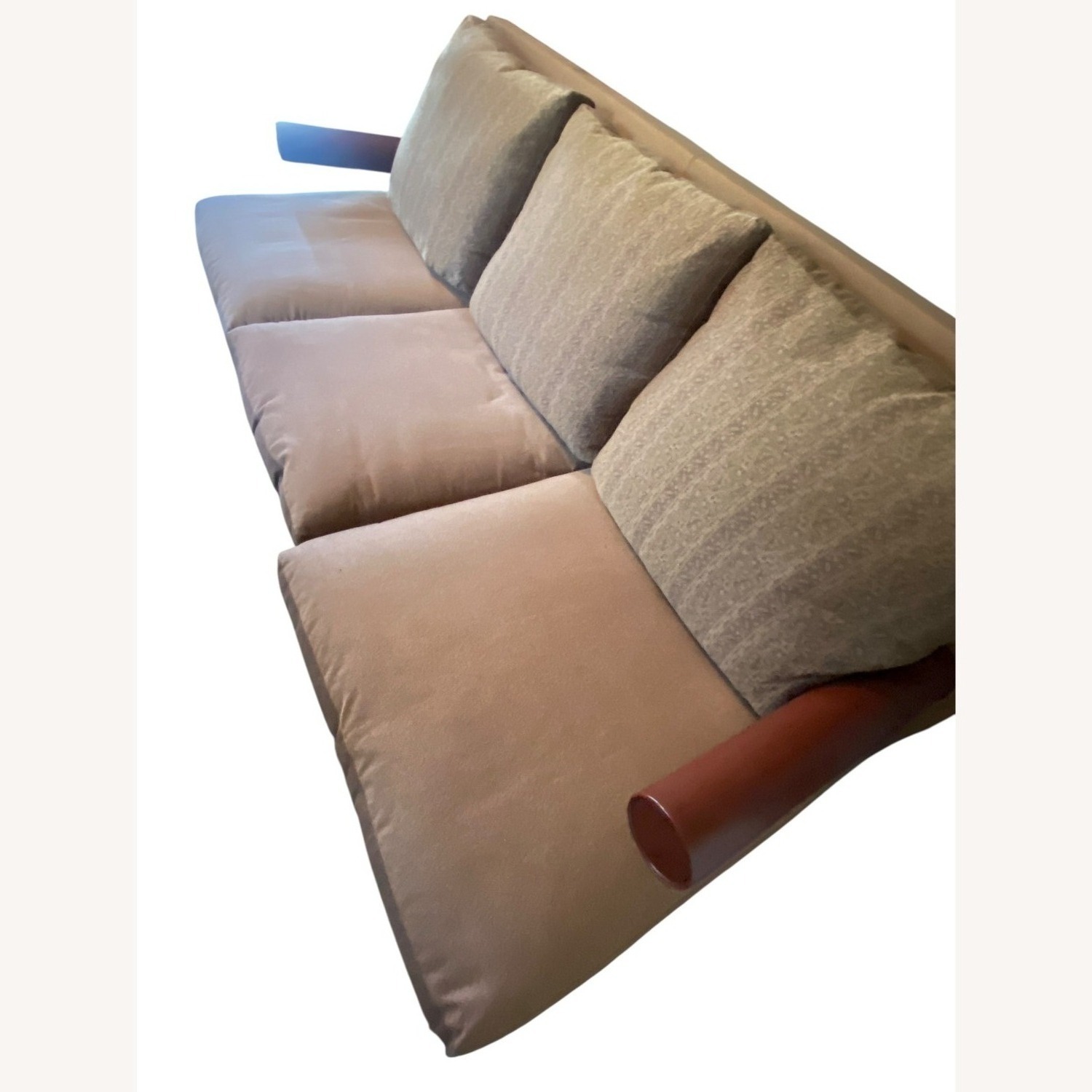 B&B Italia Baistiy Sofa - image-7