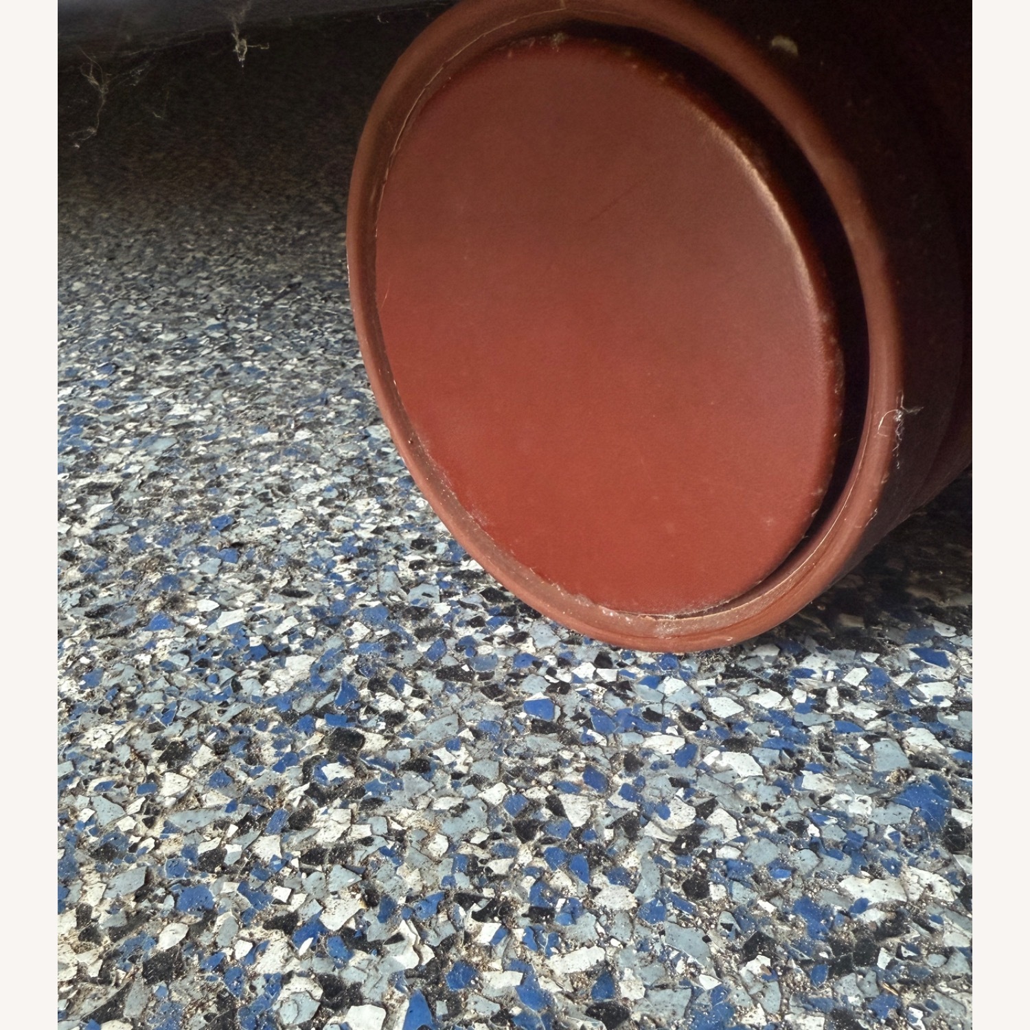 B&B Italia Baistiy Sofa - image-14