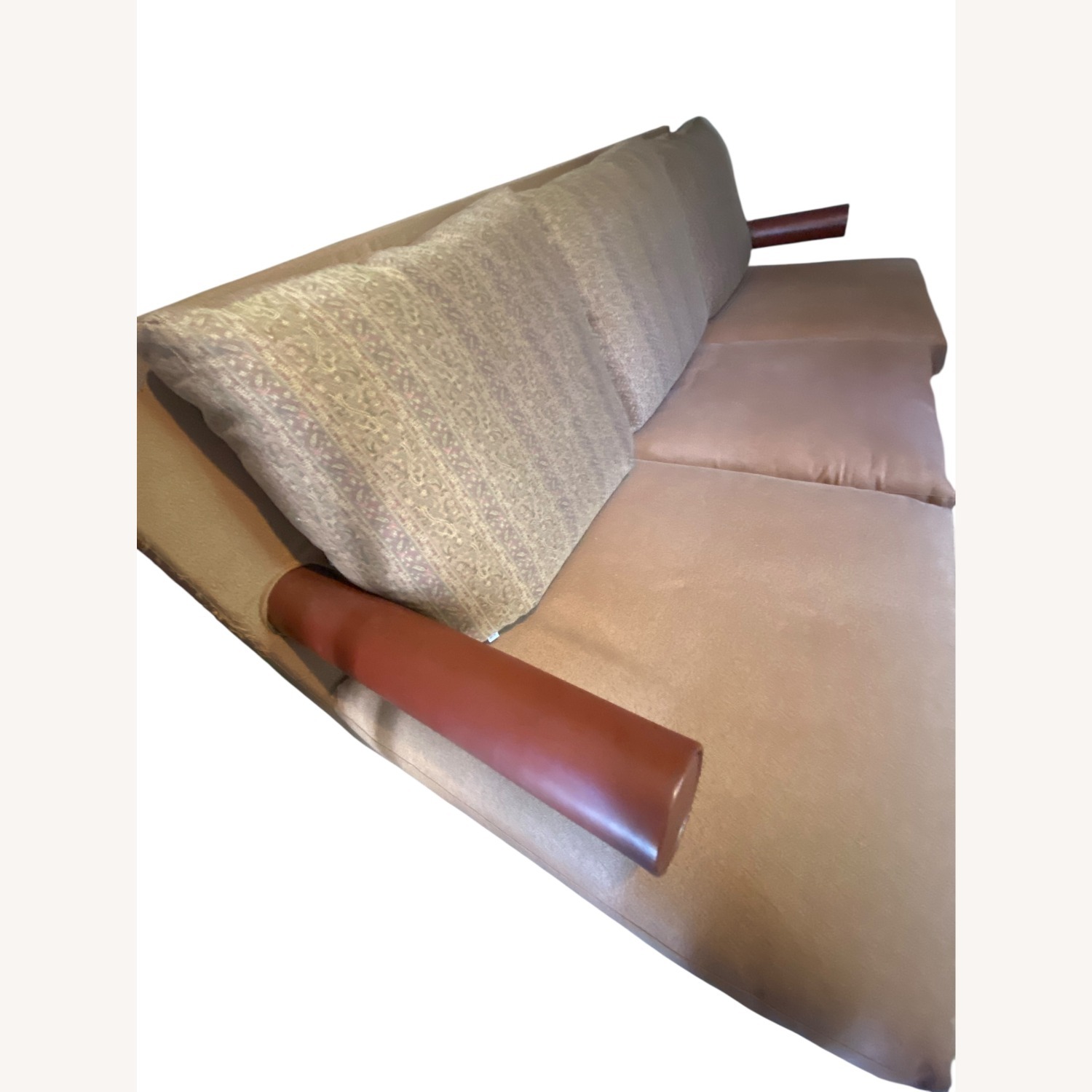 B&B Italia Baistiy Sofa - image-6