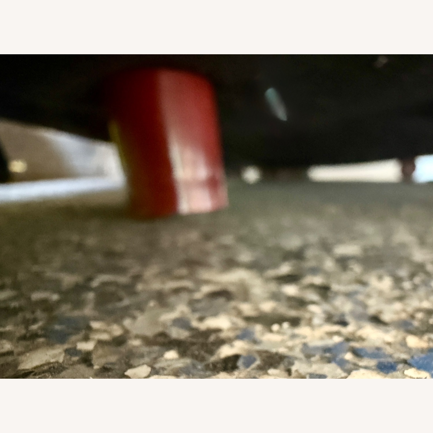 B&B Italia Baistiy Sofa - image-16