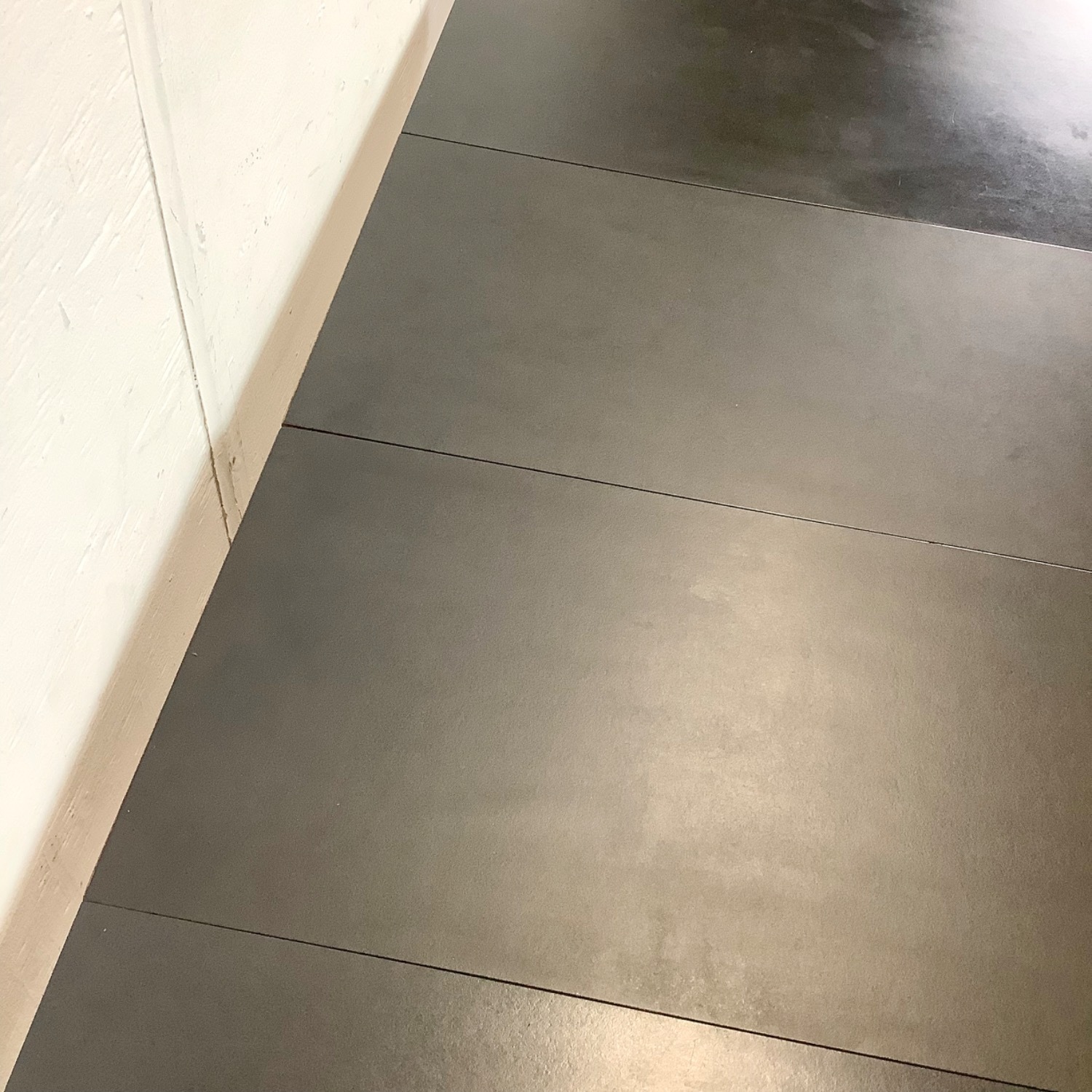 Mid-Century Pedestal Dining Table W Leaves - image-14