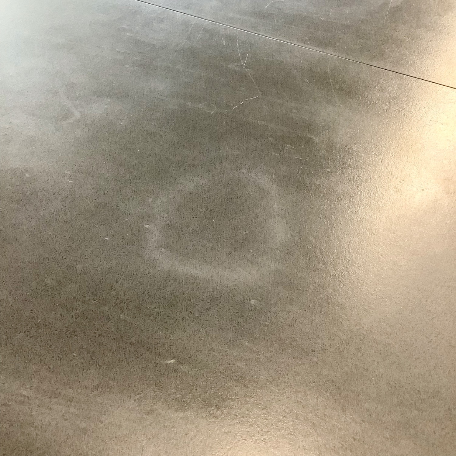 Mid-Century Pedestal Dining Table W Leaves - image-24