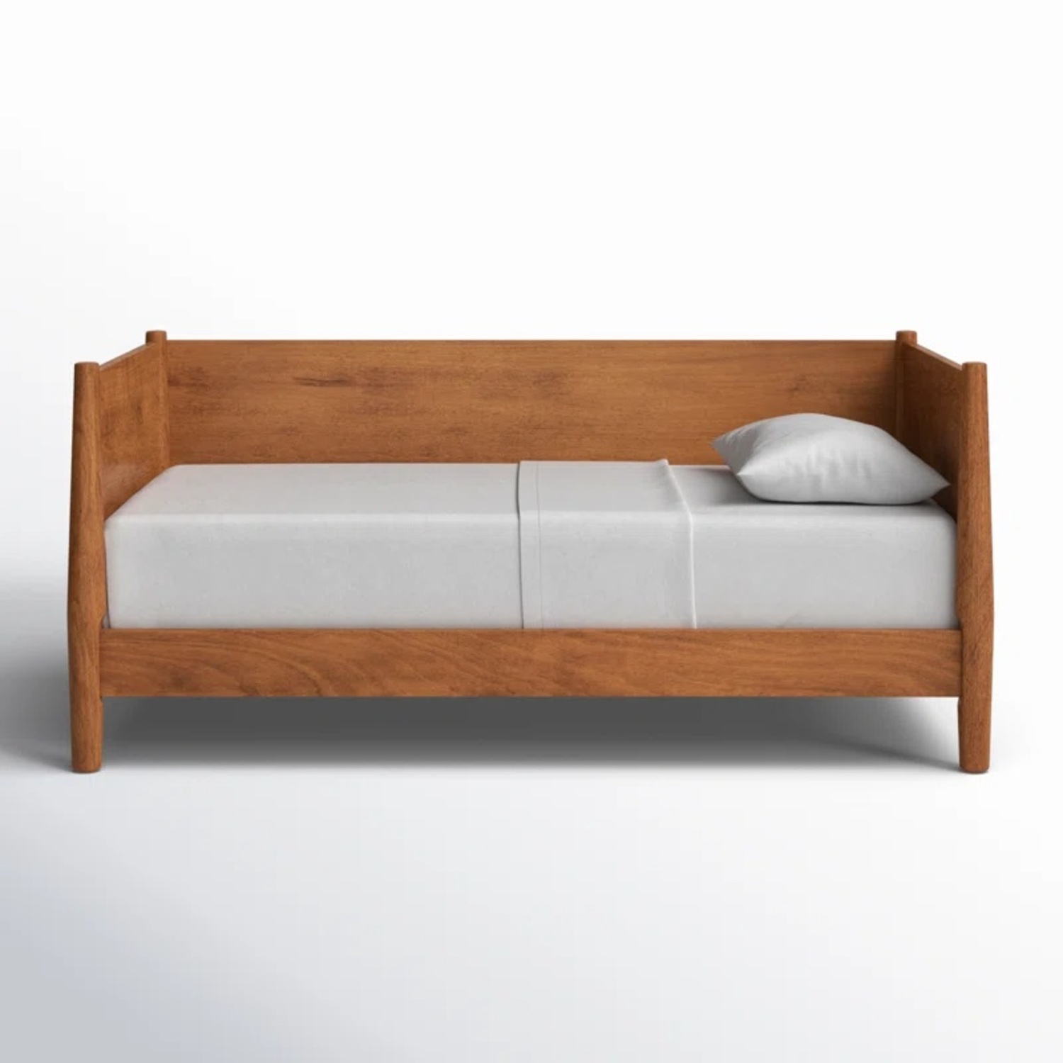 AllModern Williams Twin Sofa Daybed - image-4