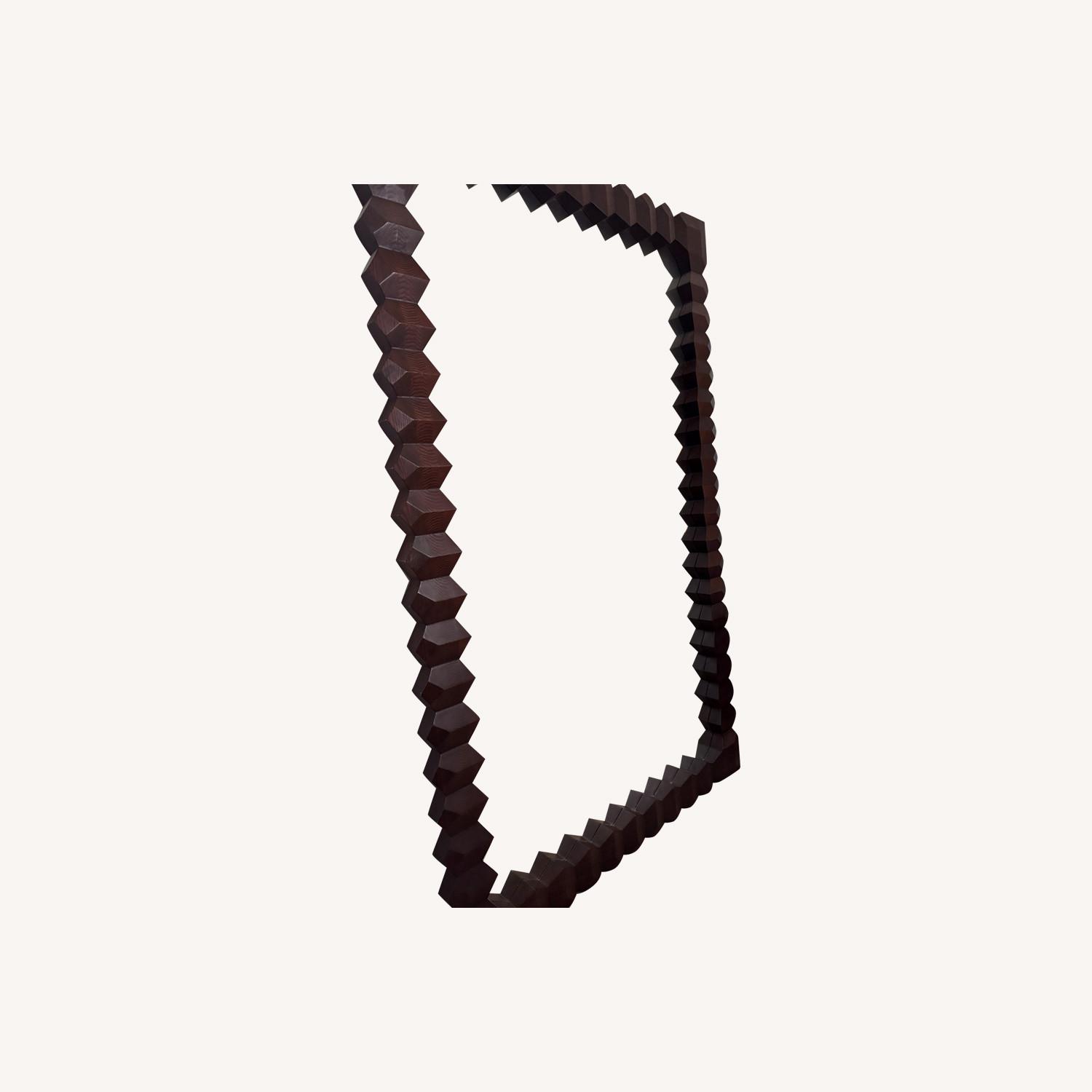 Custom Full Length Mirror - image-0