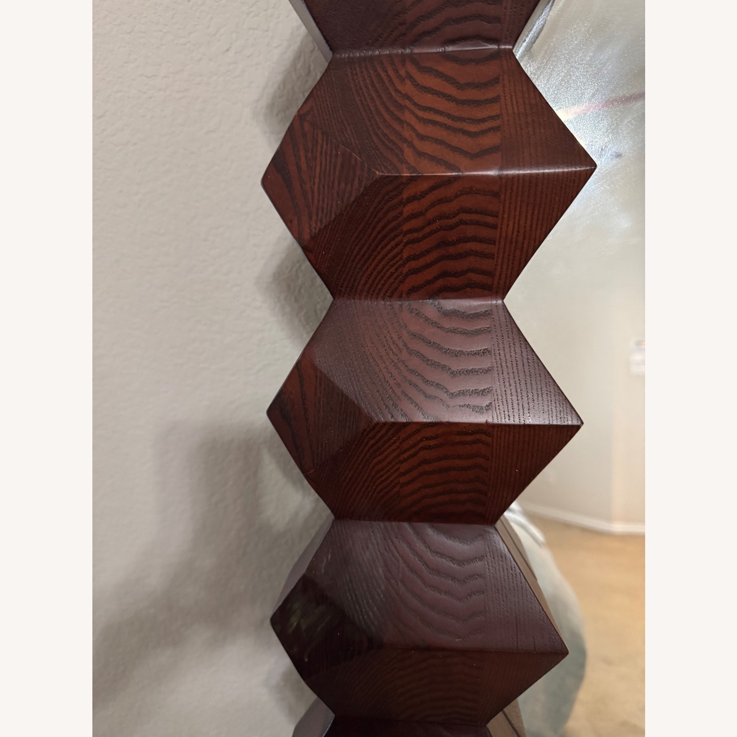 Custom Full Length Mirror - image-3