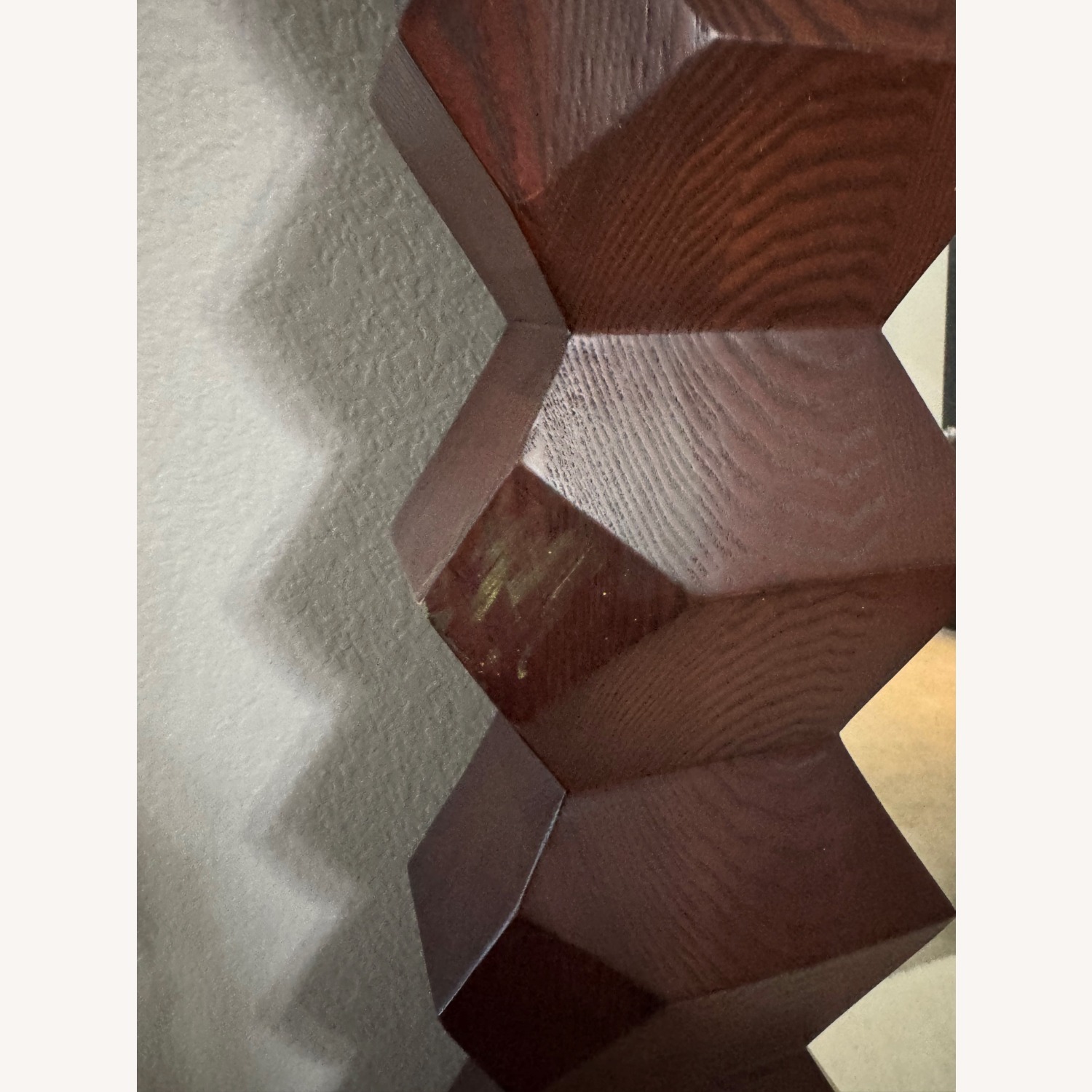 Custom Full Length Mirror - image-2