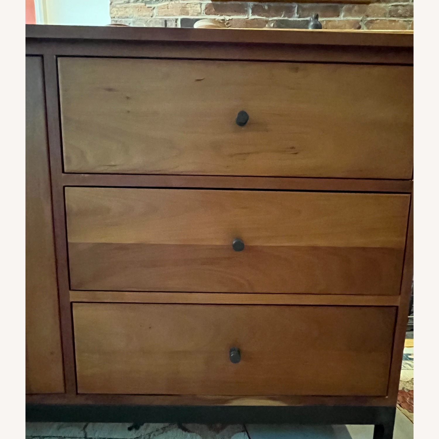 Room & Board Sideboard  - image-4