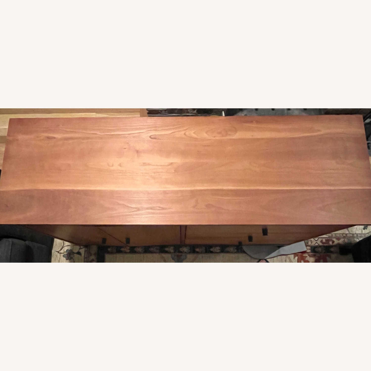 Room & Board Sideboard  - image-2