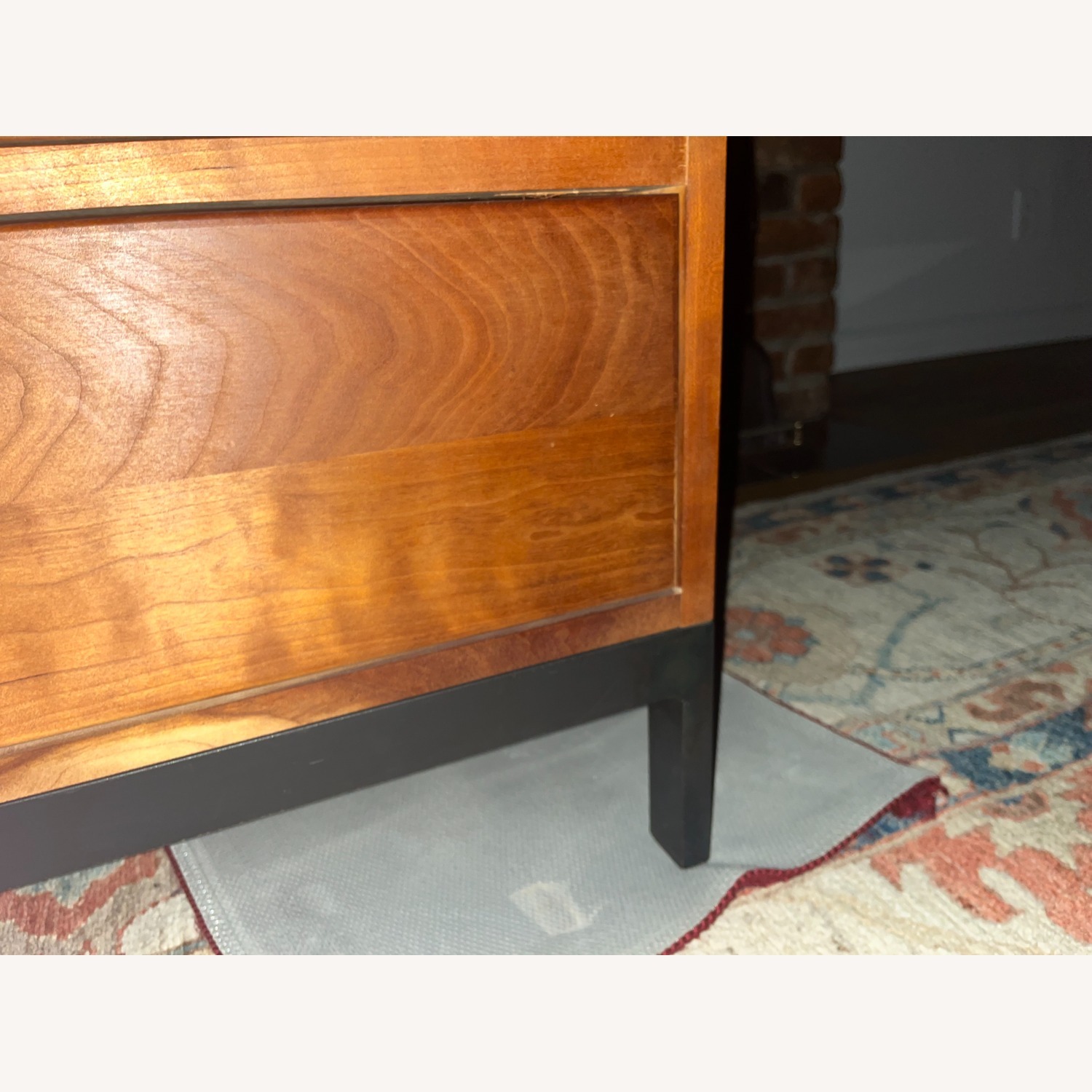 Room & Board Sideboard  - image-8