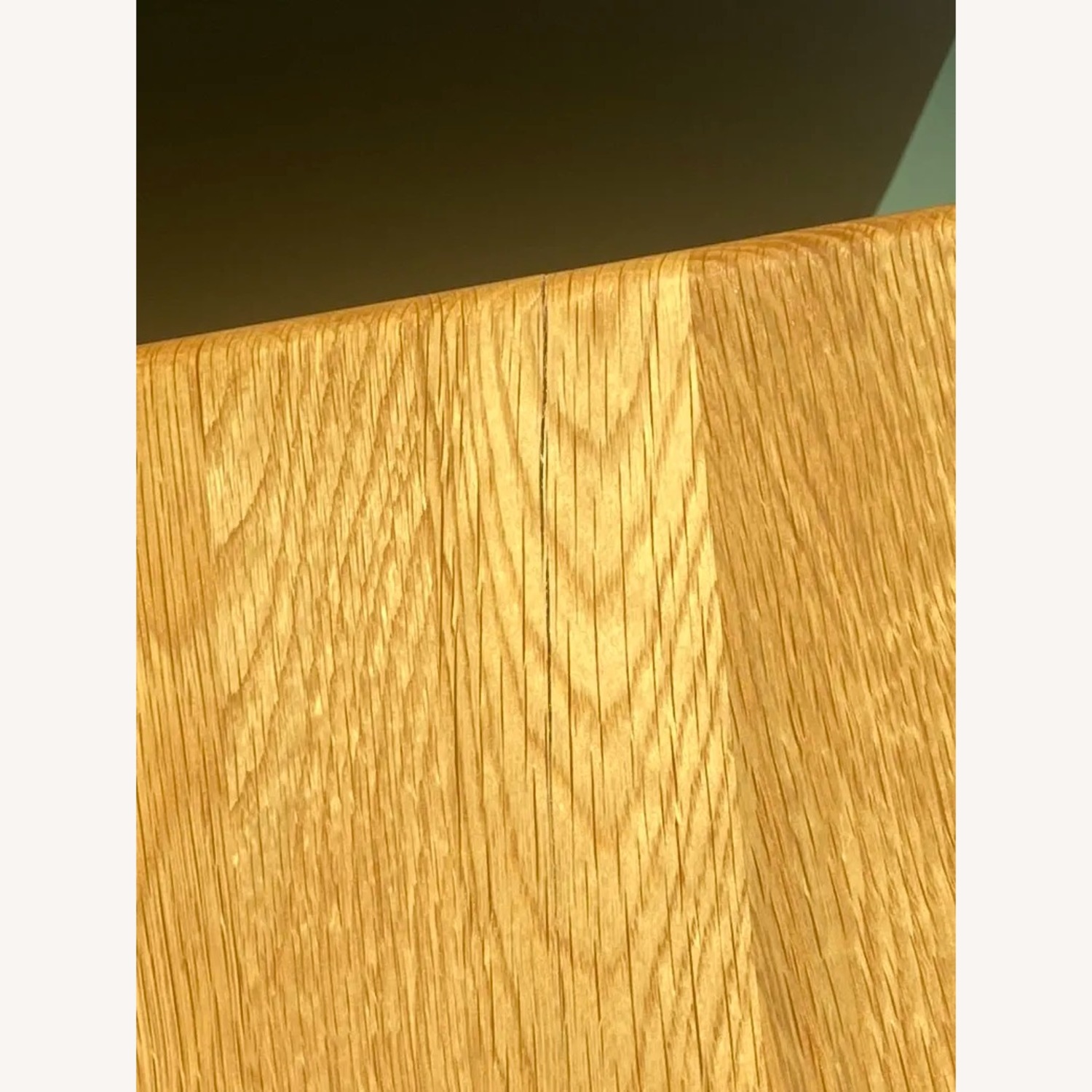 IconByDesign- Magnus Table - image-5