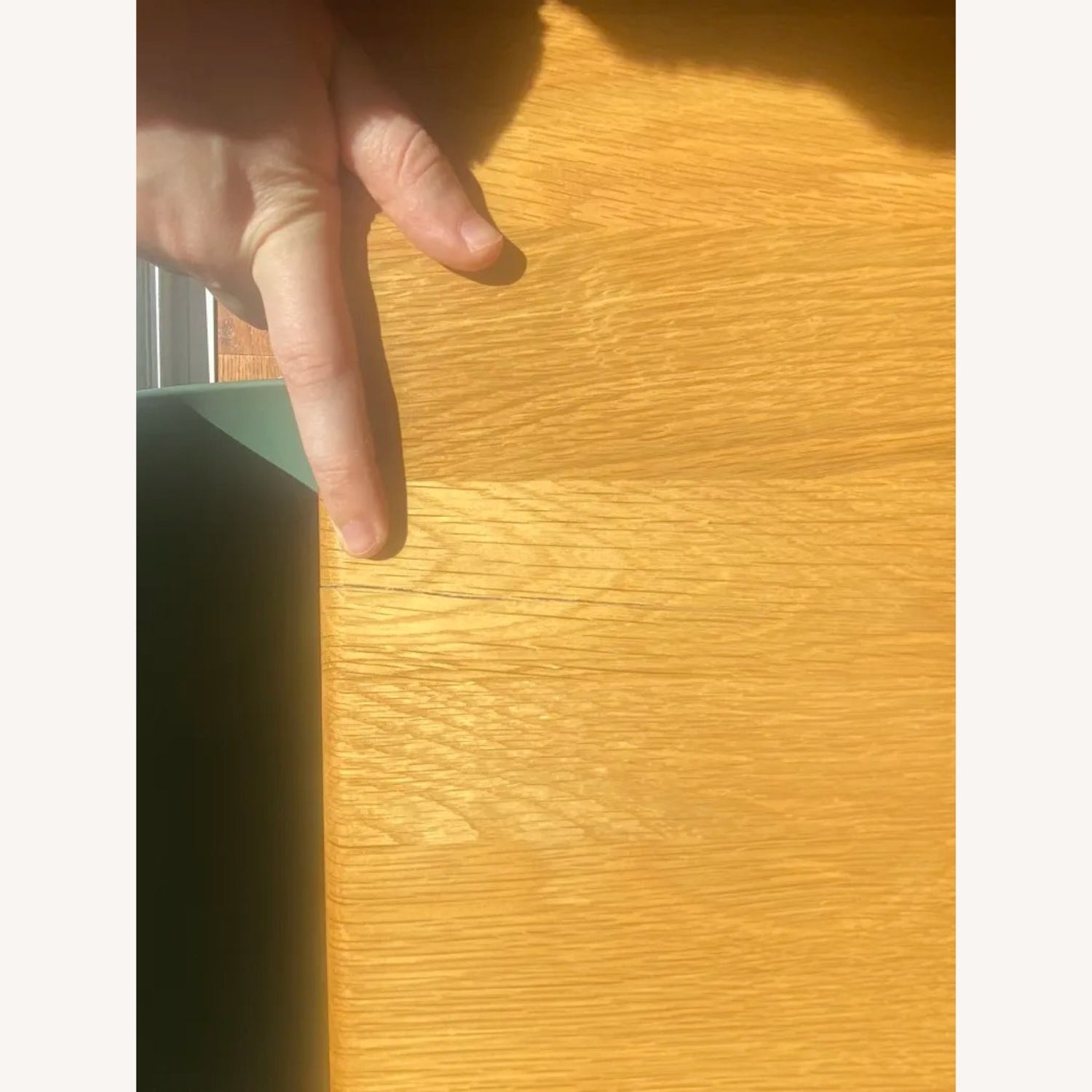 IconByDesign- Magnus Table - image-4