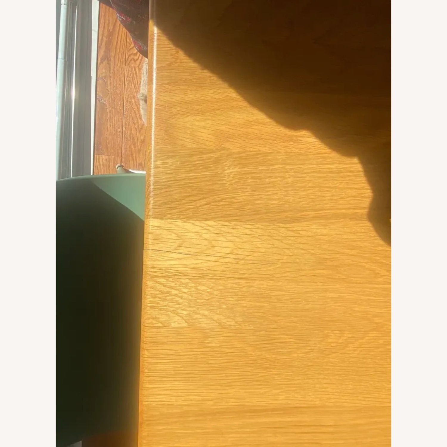 IconByDesign- Magnus Table - image-3