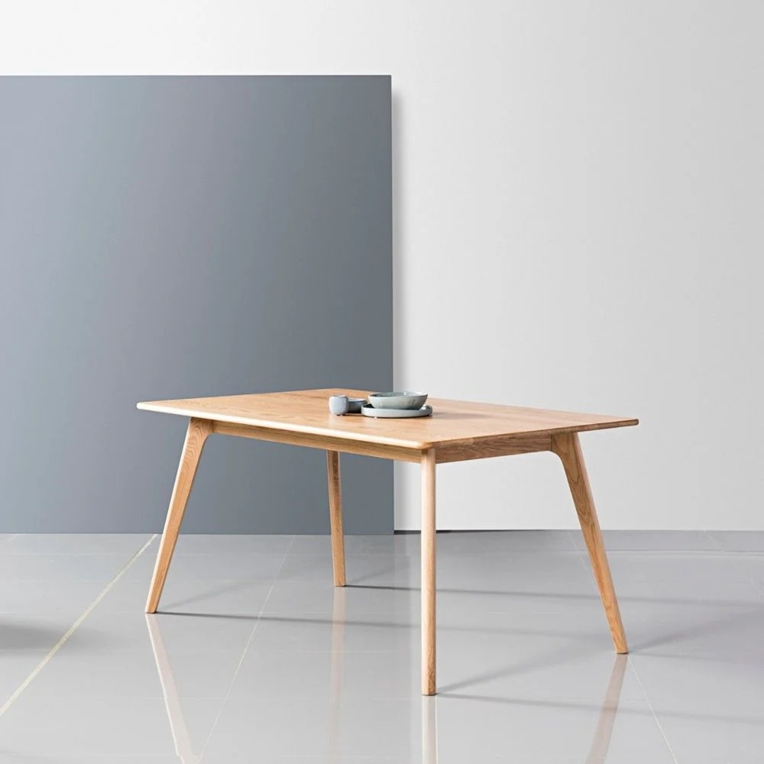 IconByDesign- Magnus Table - image-6