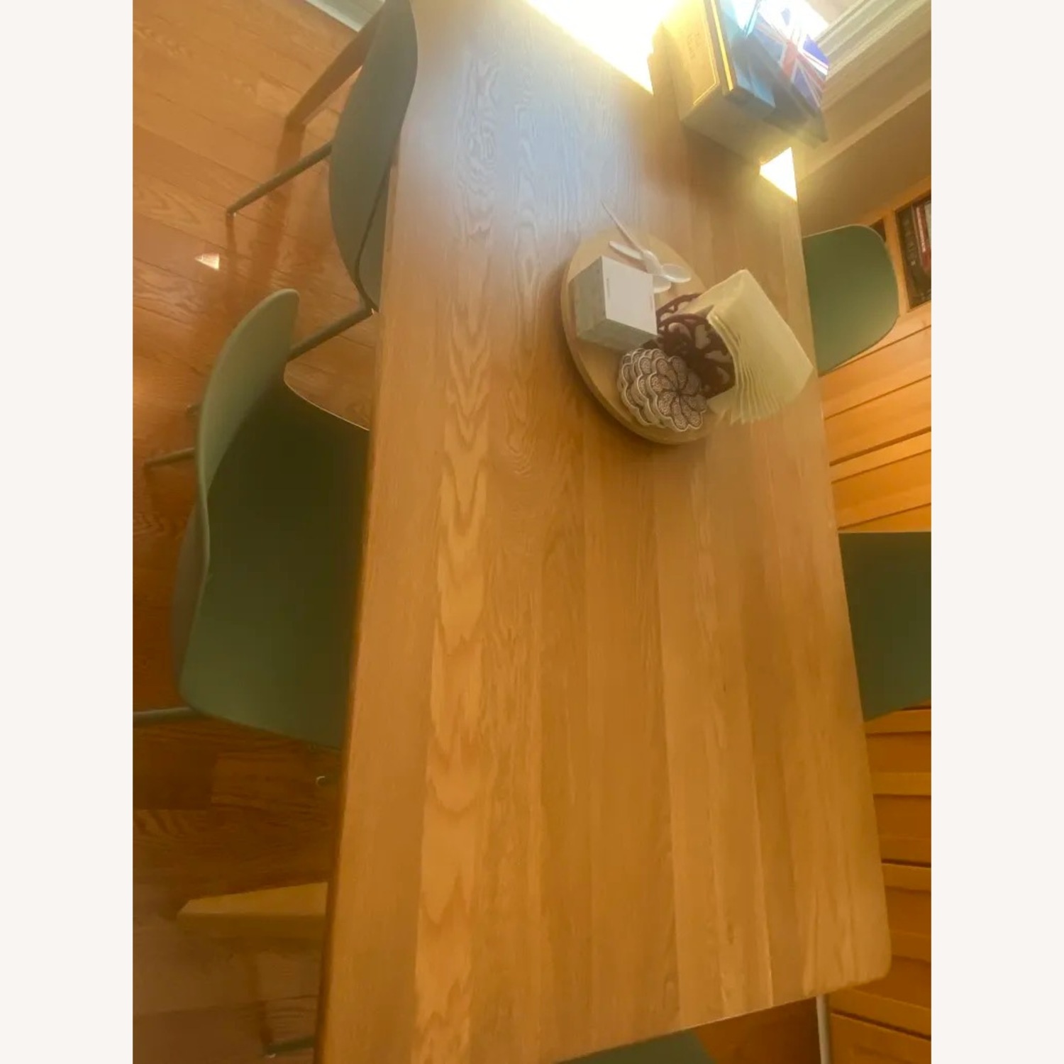 IconByDesign- Magnus Table - image-2