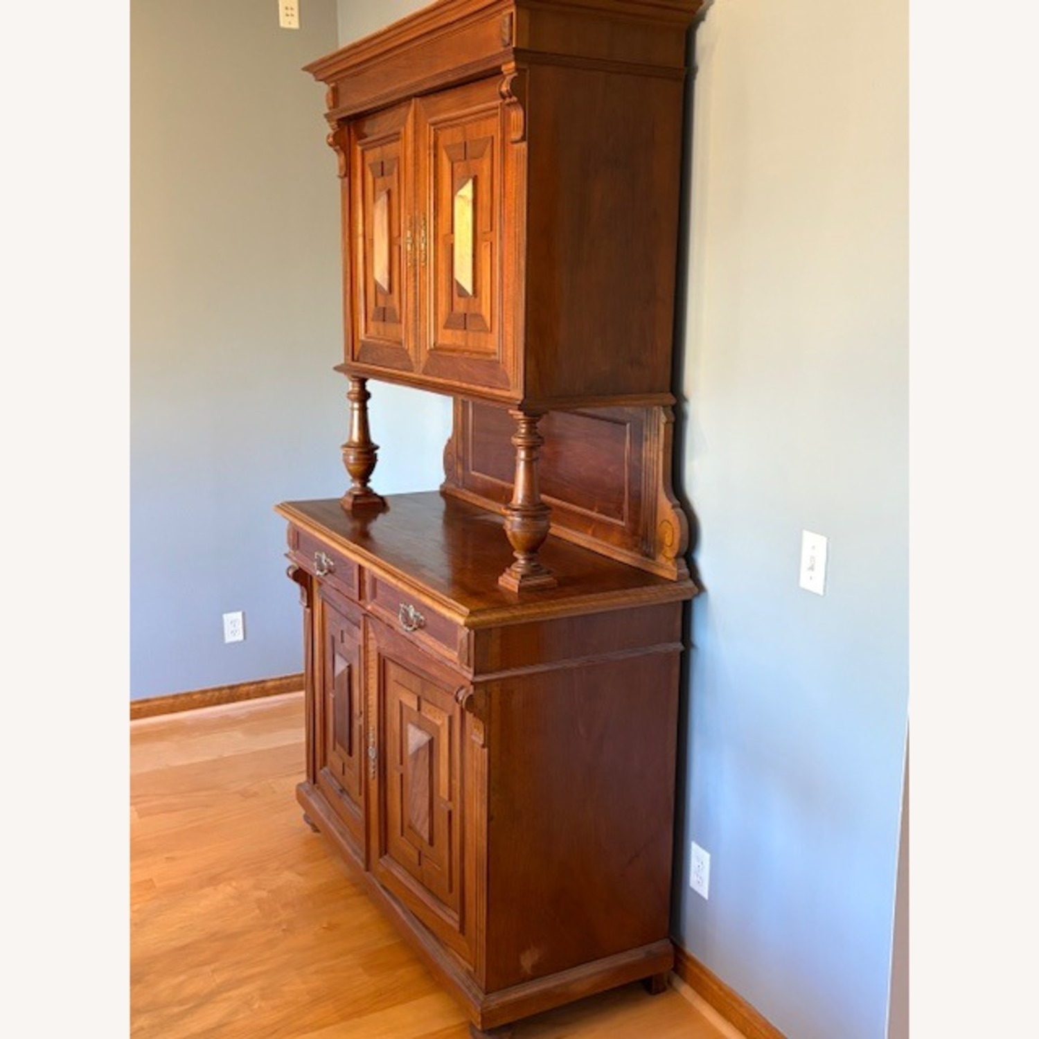 Dining Room Cabinet - image-2