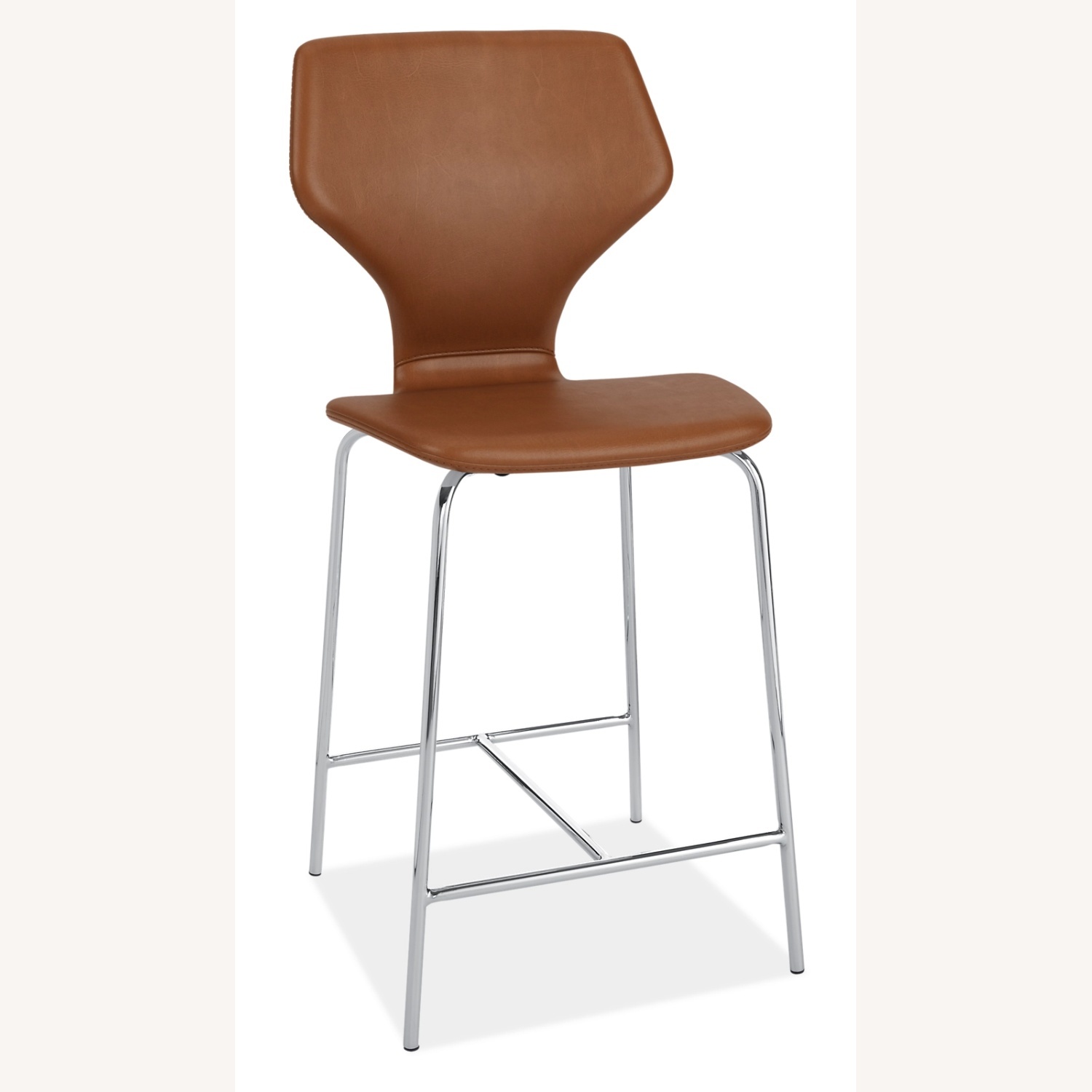 Room & Board Pike Barstool Set - image-4