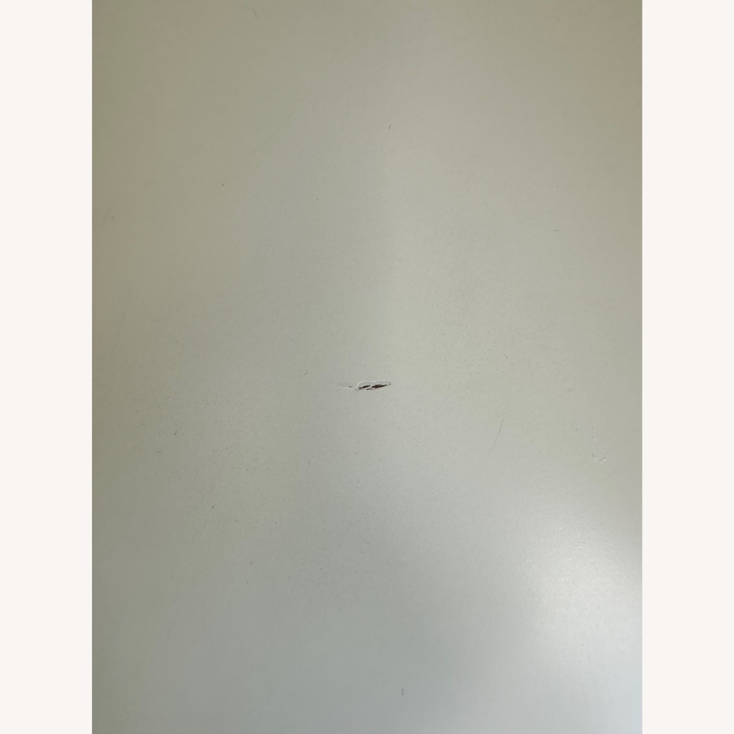 West Elm Quinn Desk - image-4