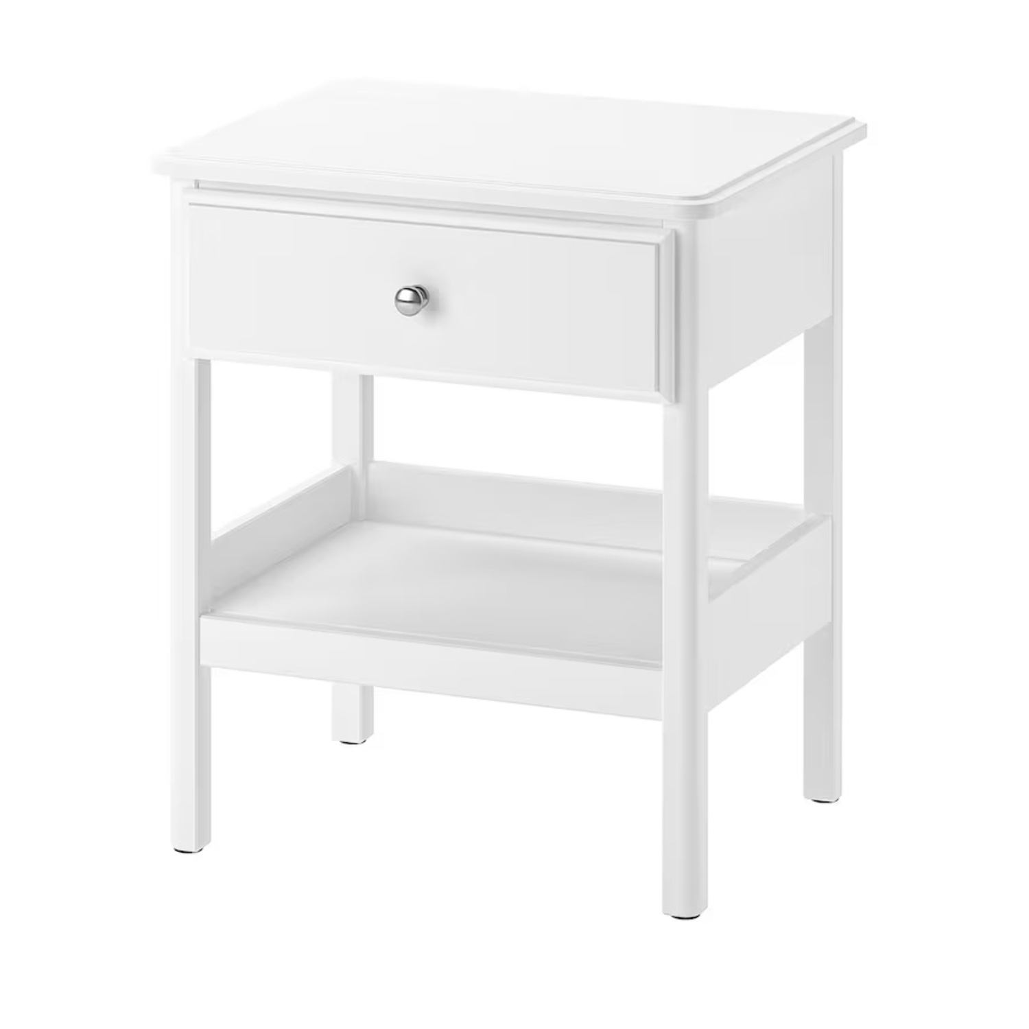 IKEA TYSSEDAL Nighstand  - image-0