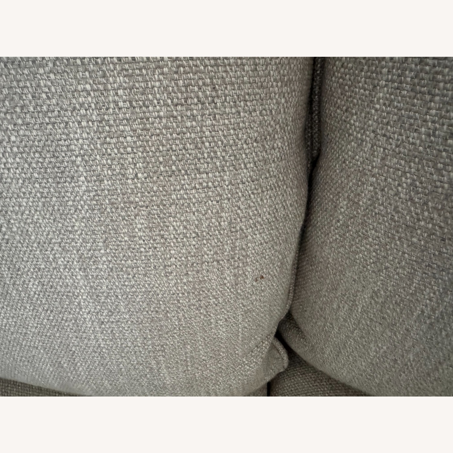 RH English Classic Roll Arm Sofa - image-5