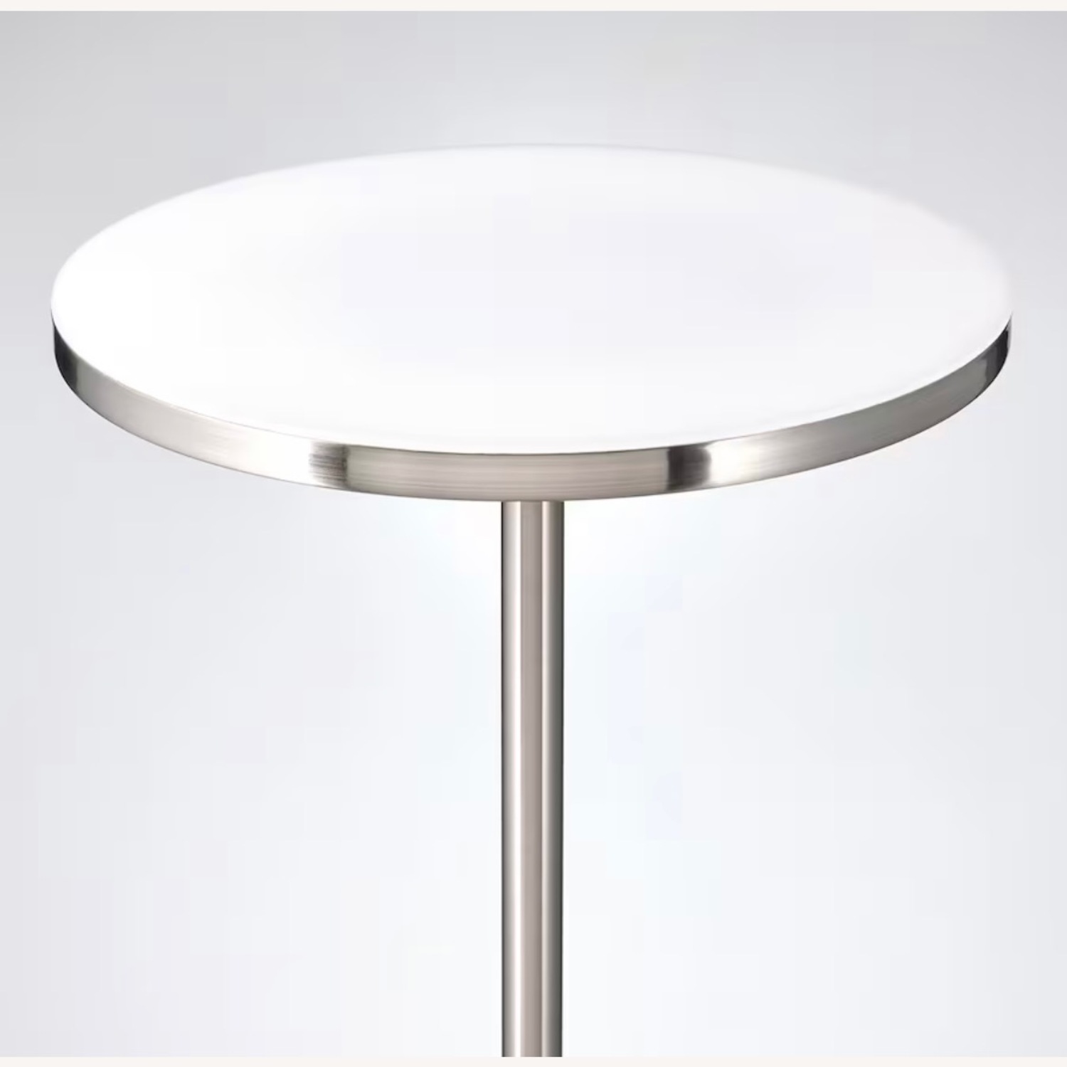 IKEA ISJAKT LED Floor Uplighter/Reading Lamp - image-2