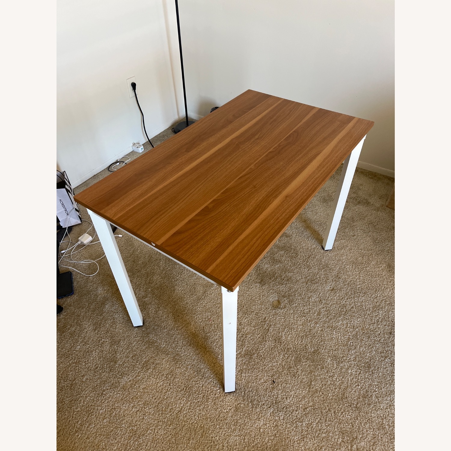 Dining Table  - image-2