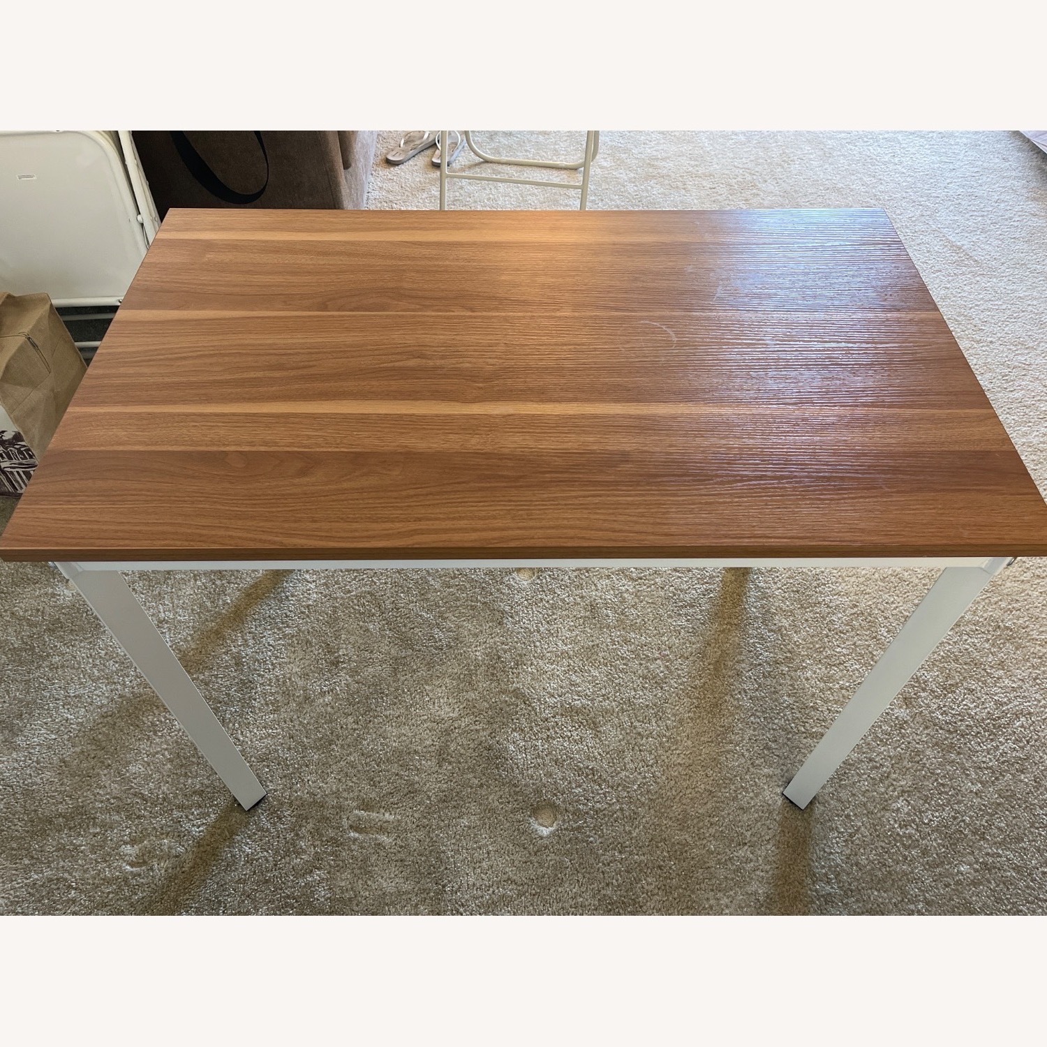 Dining Table  - image-4