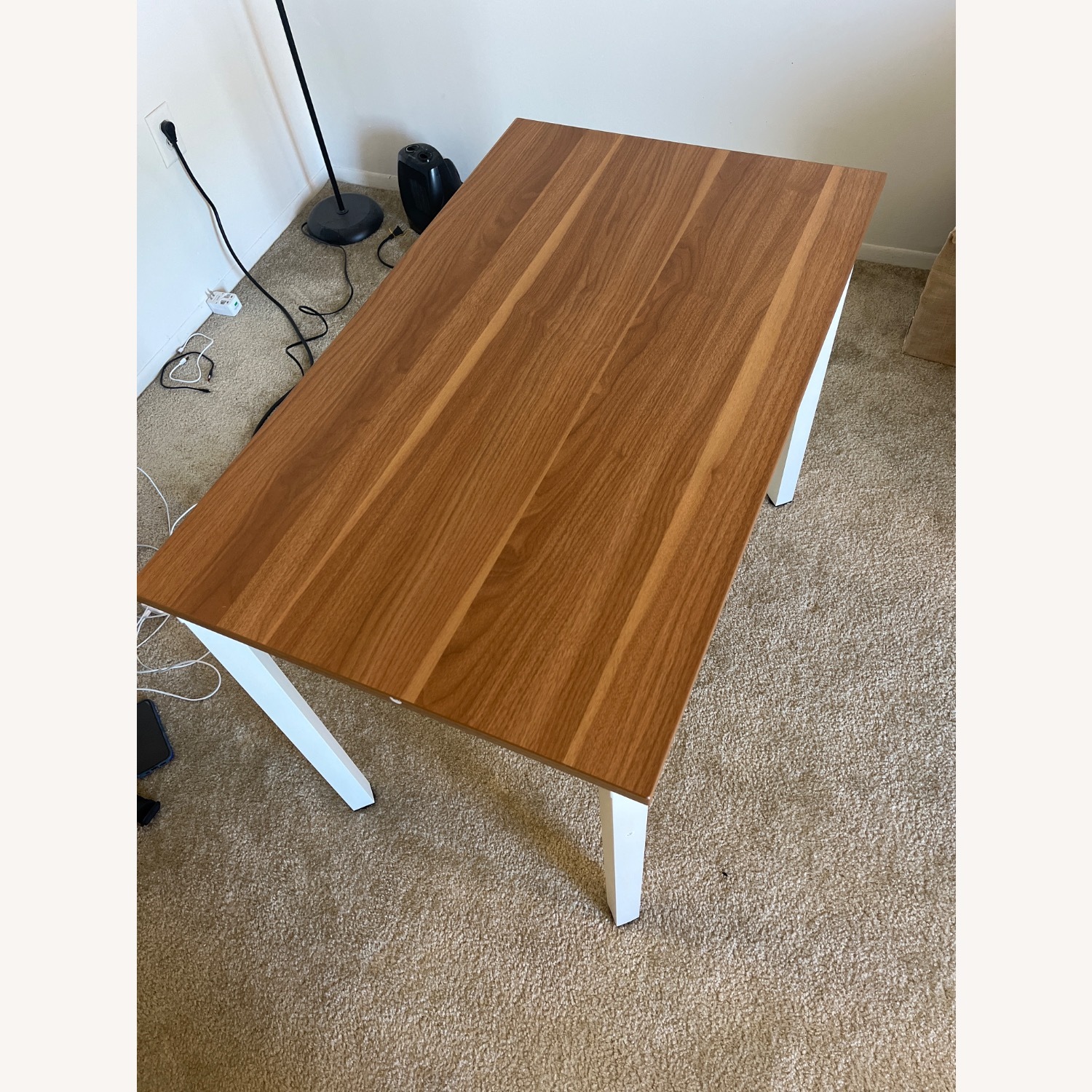 Dining Table  - image-1