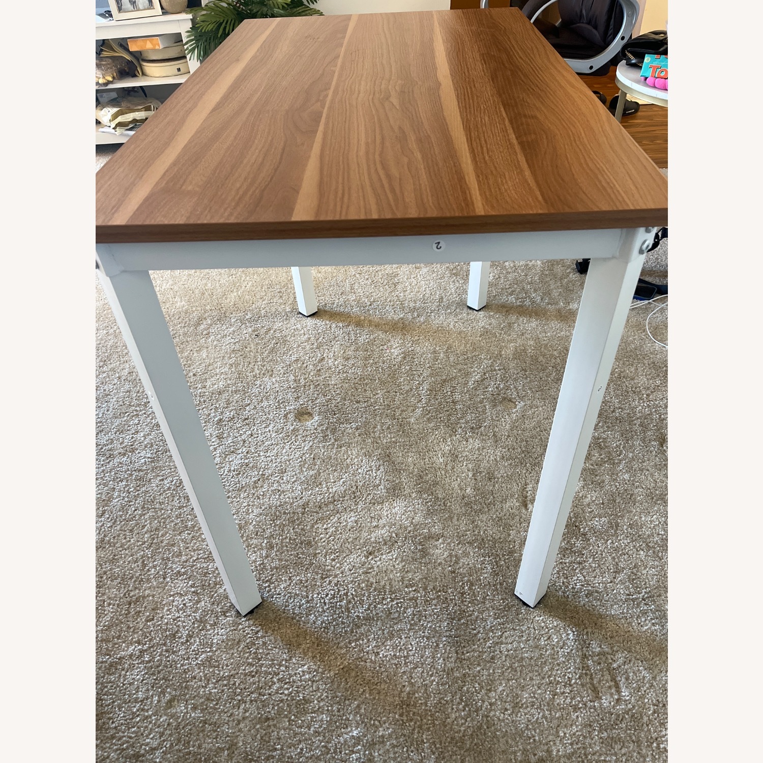 Dining Table  - image-3