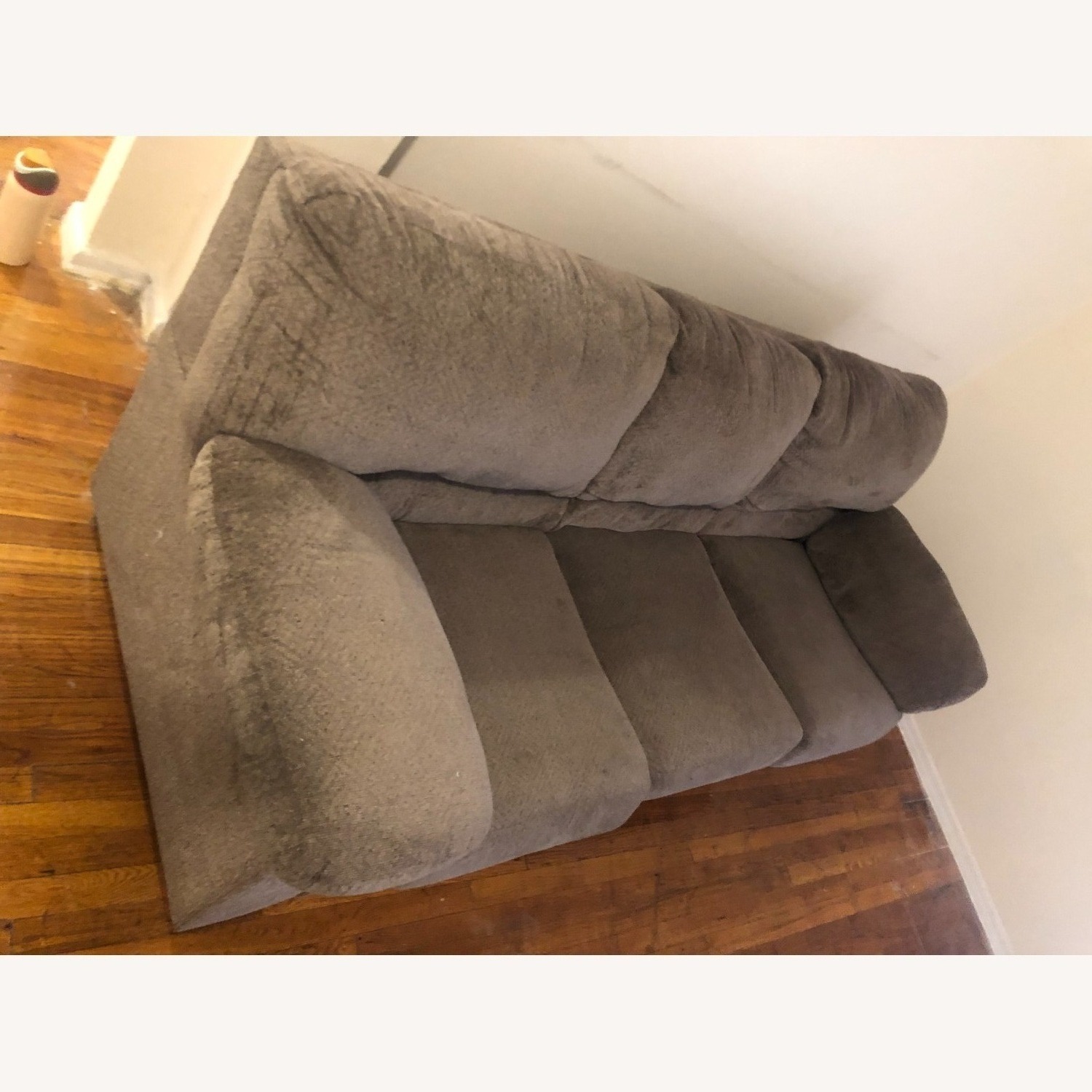  Homey Couch - image-3