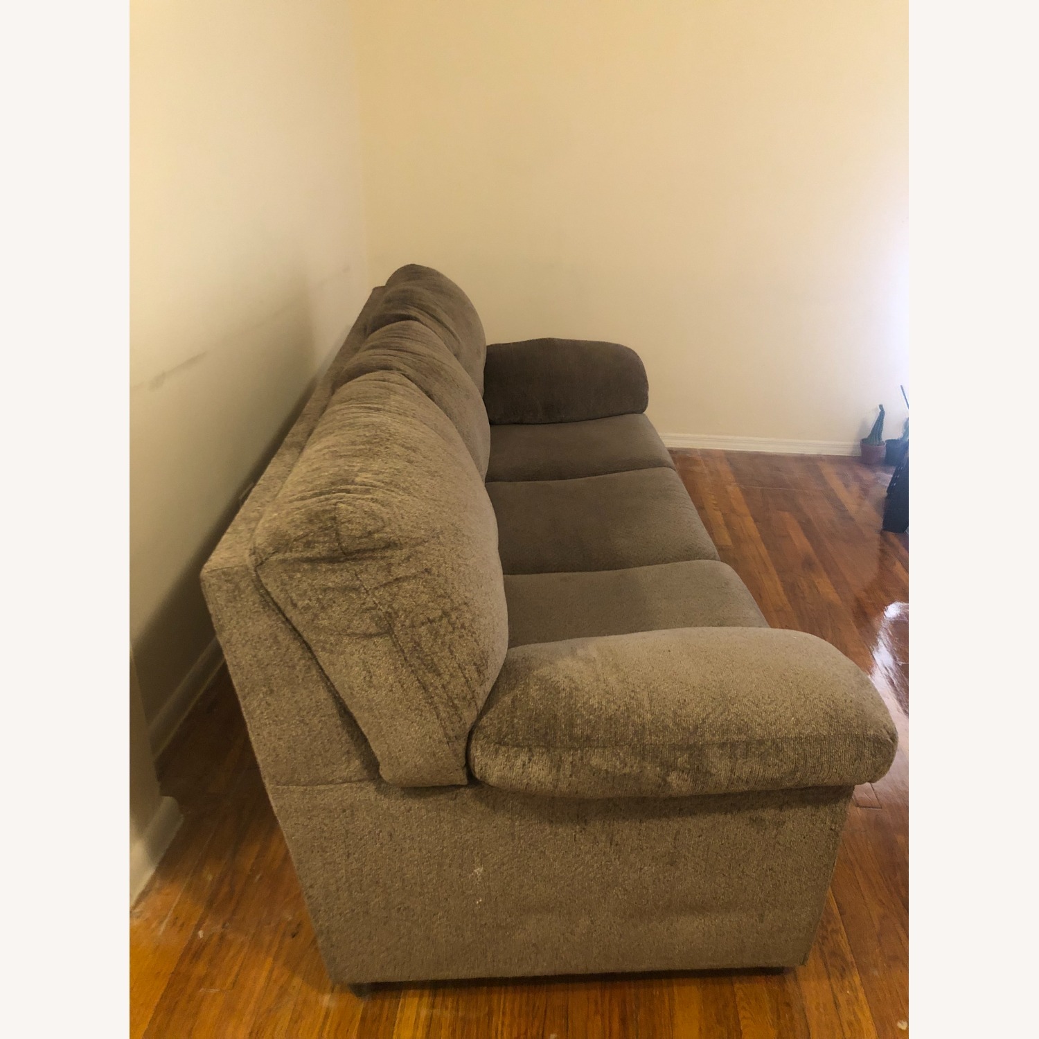  Homey Couch - image-2