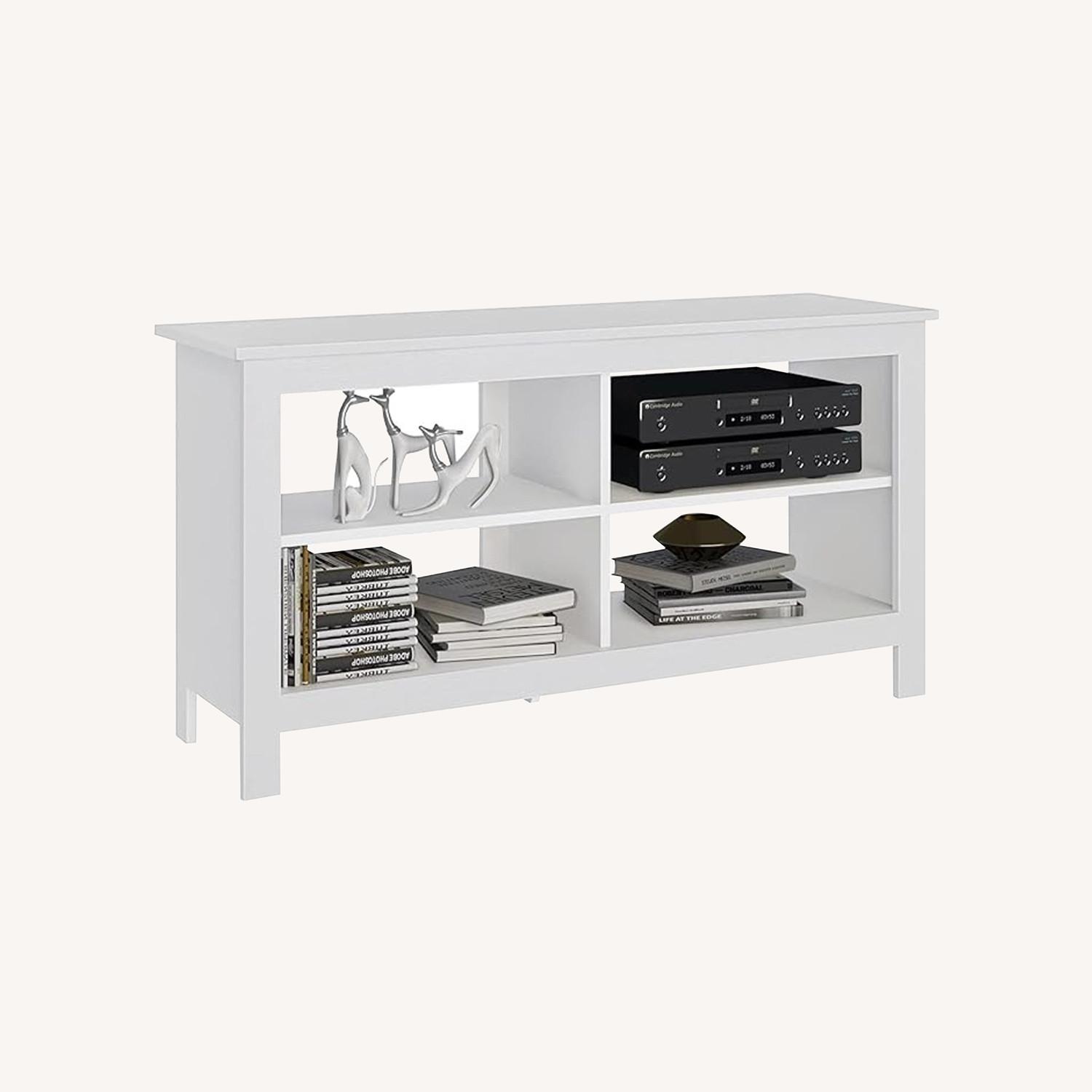 Panana TV Stand - image-0