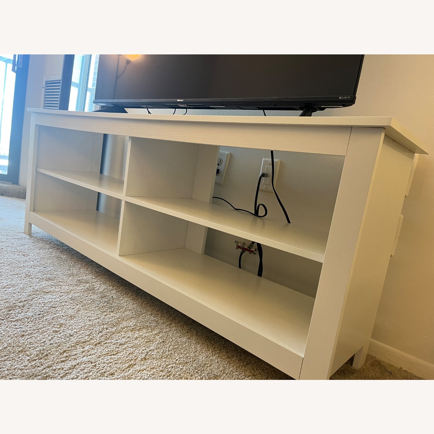 Panana TV Stand - image-3