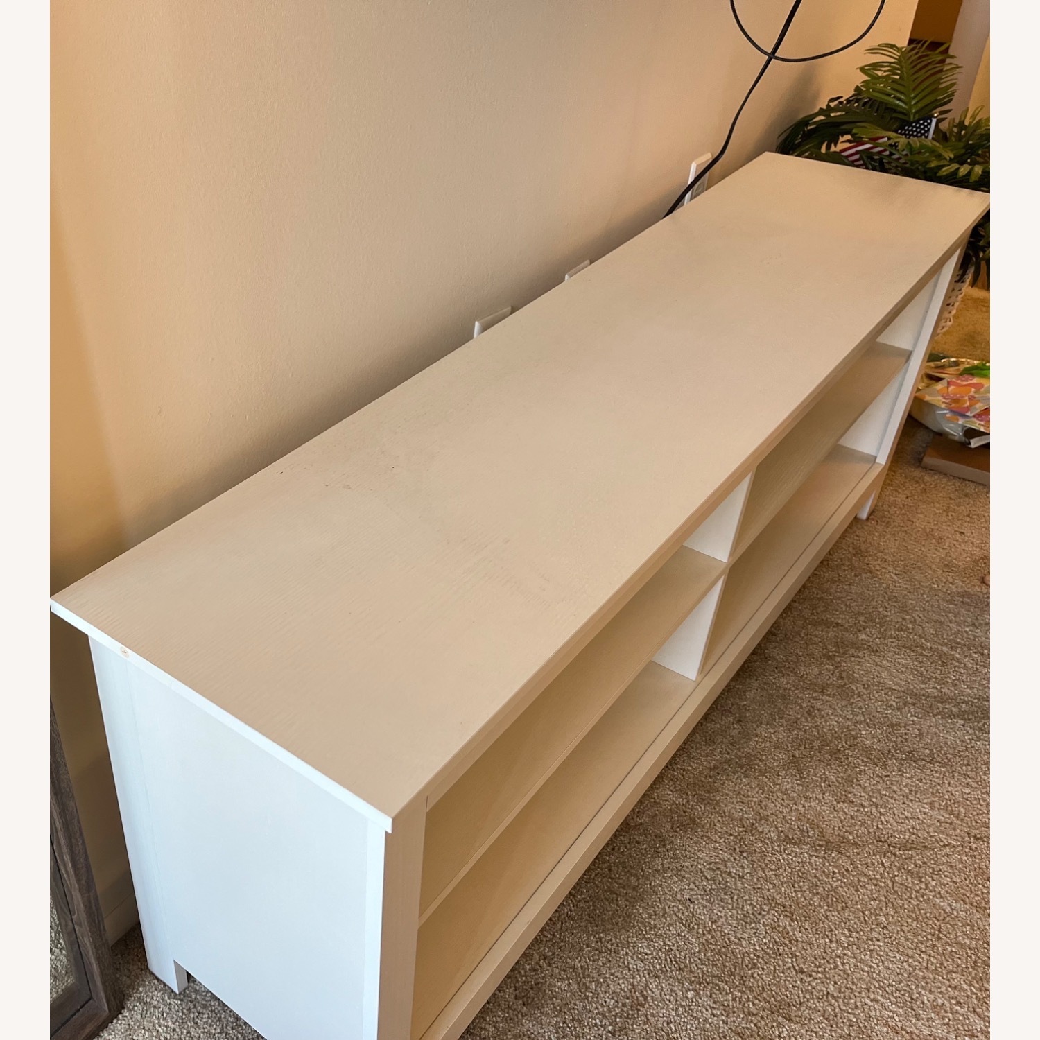 Panana TV Stand - image-2