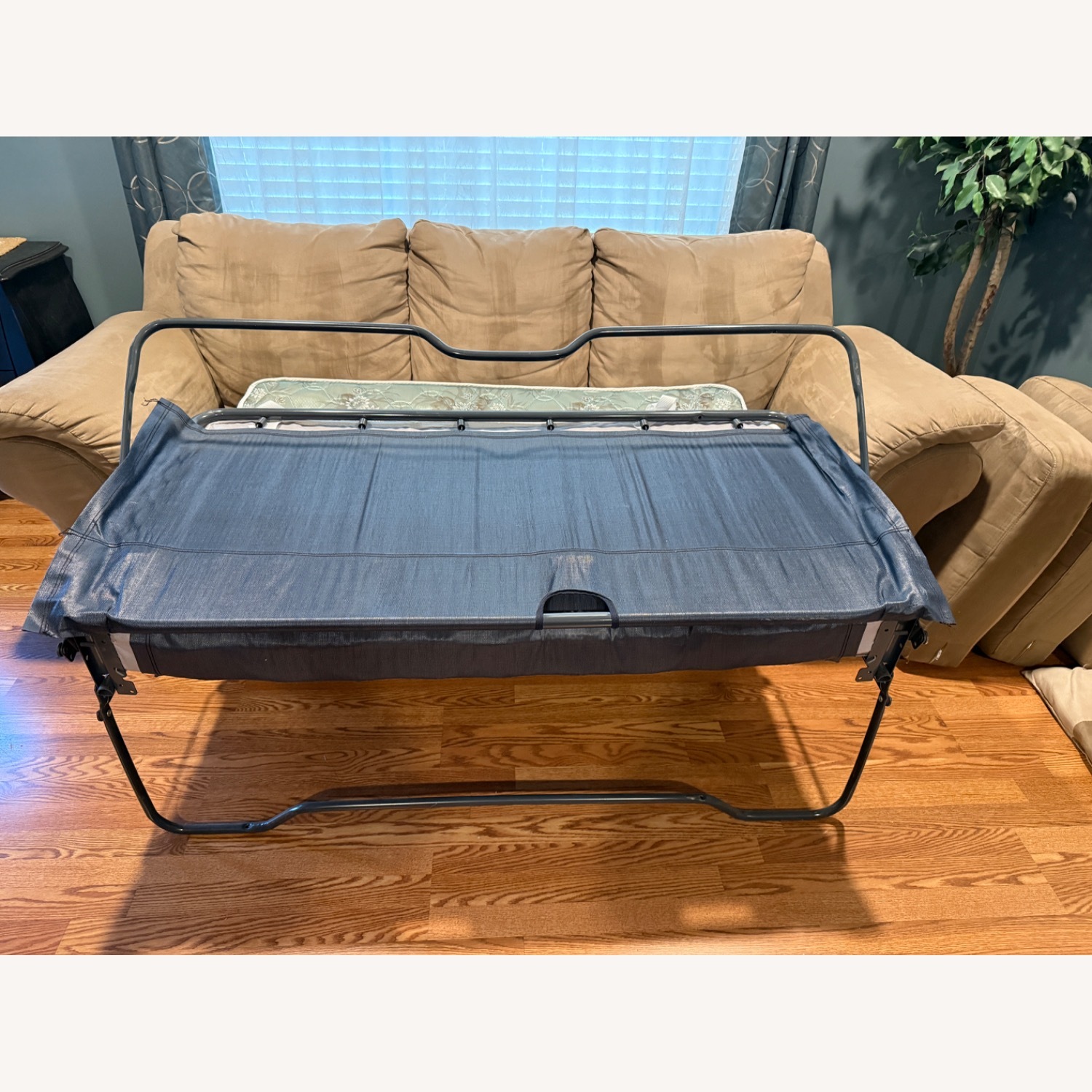 Sleeper Sofa  - image-7