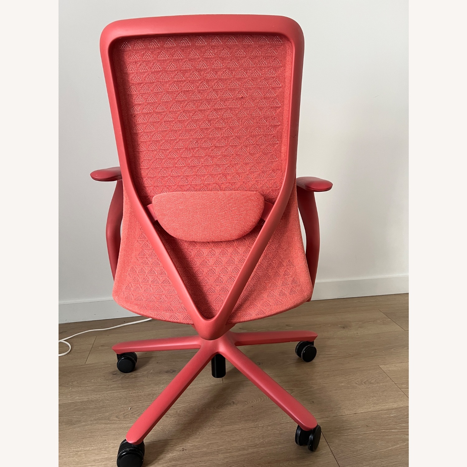 Branch Verve Swivel Chair  - image-2