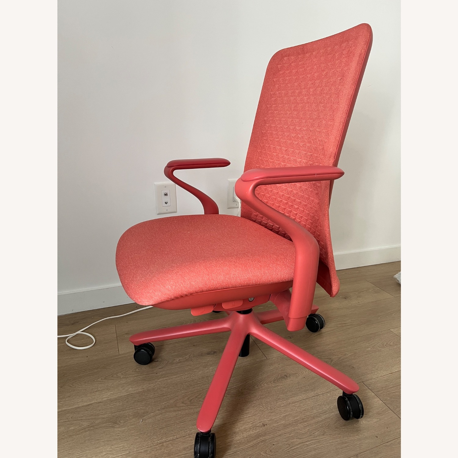 Branch Verve Swivel Chair  - image-1