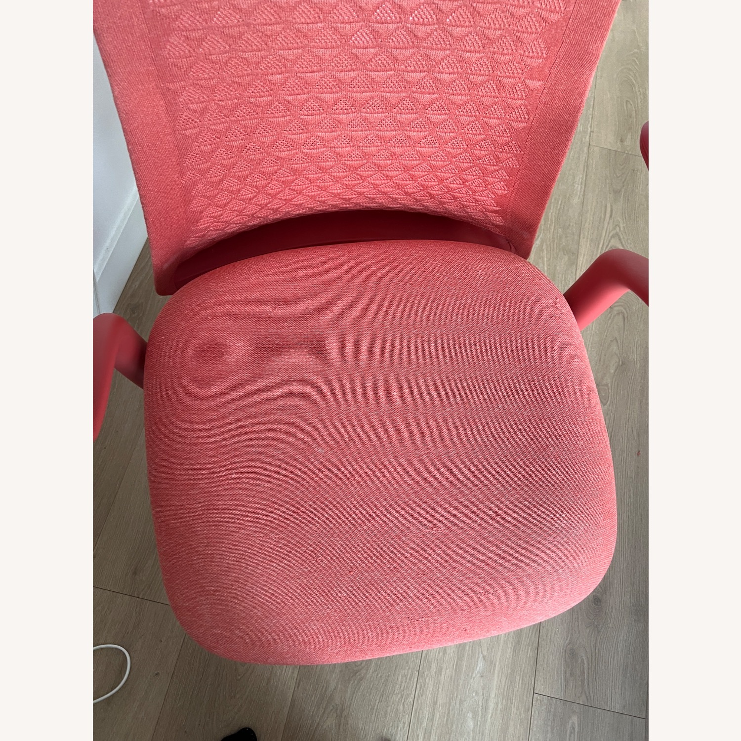 Branch Verve Swivel Chair  - image-6