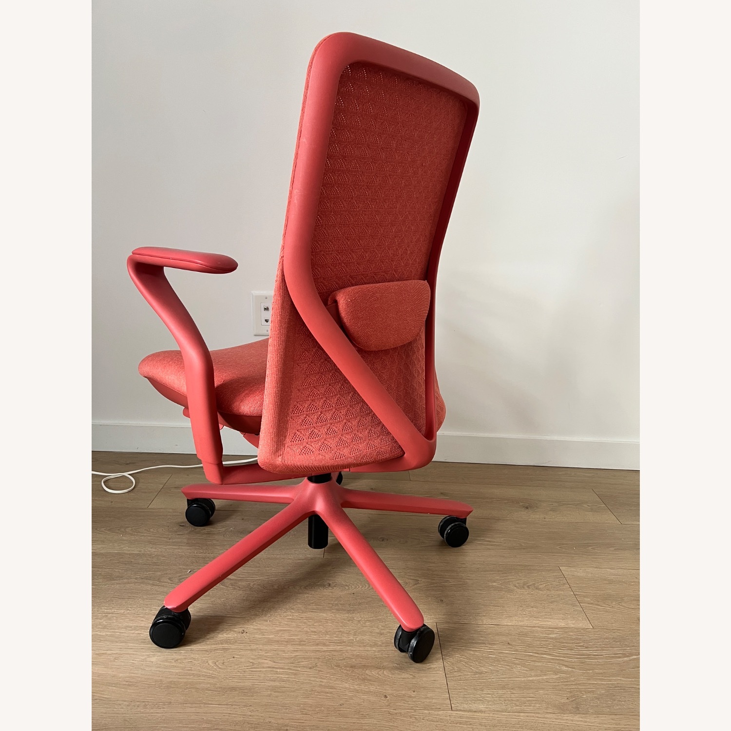 Branch Verve Swivel Chair  - image-3