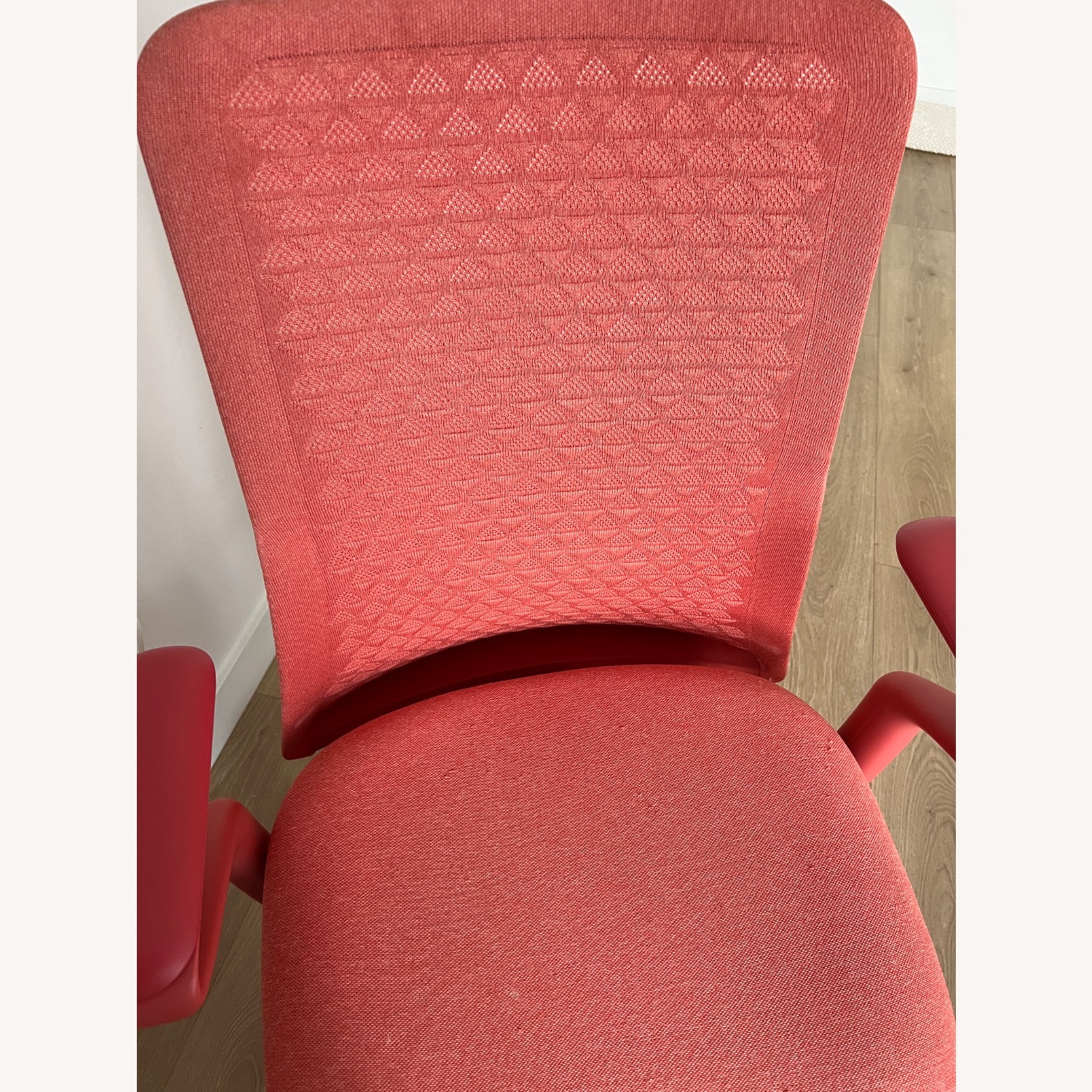 Branch Verve Swivel Chair  - image-5