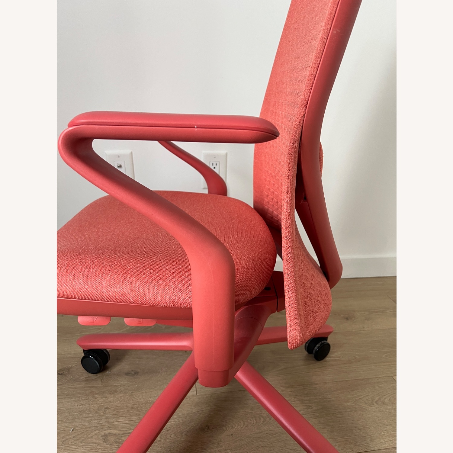Branch Verve Swivel Chair  - image-4