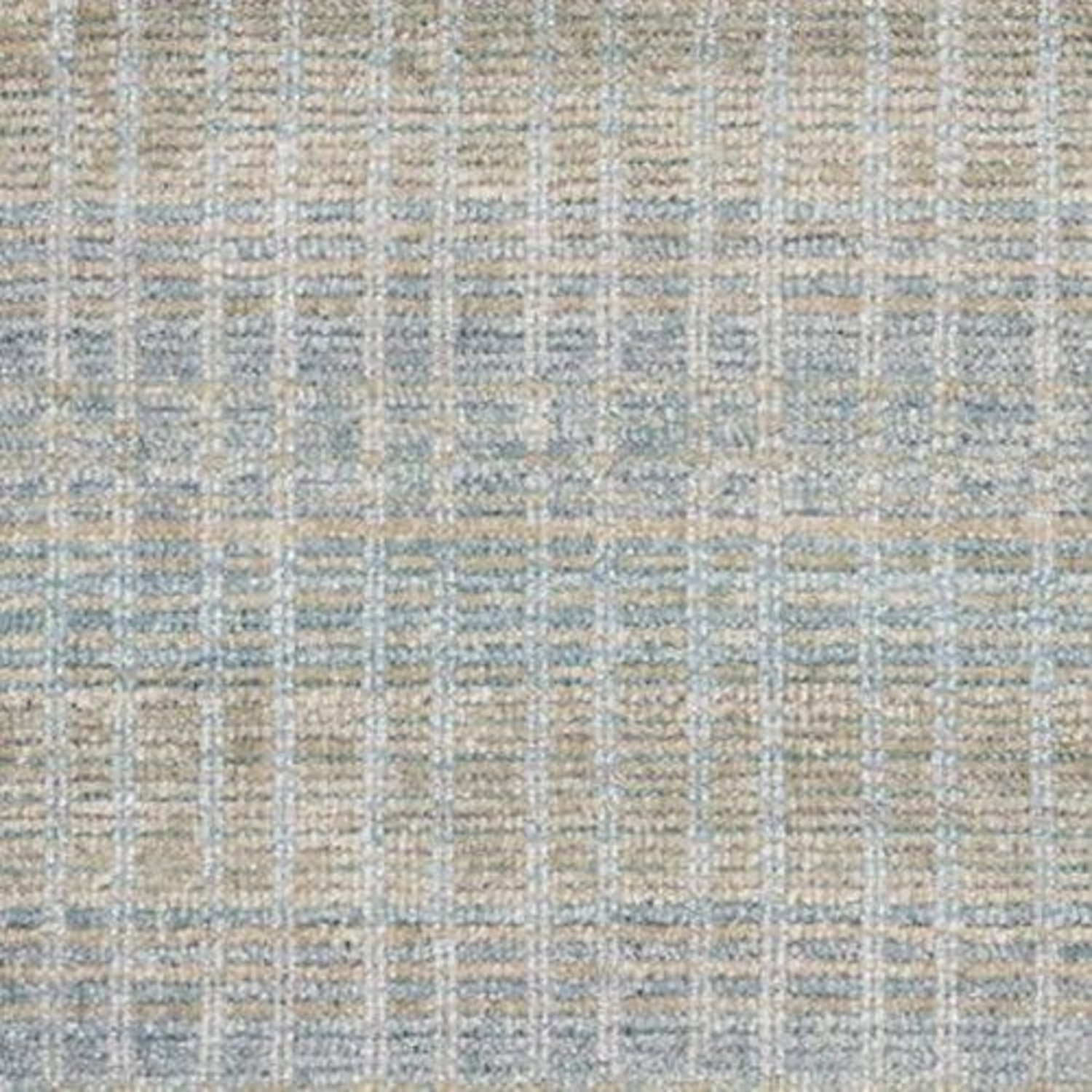 Brand New Dash & Albert Area Rug - image-9