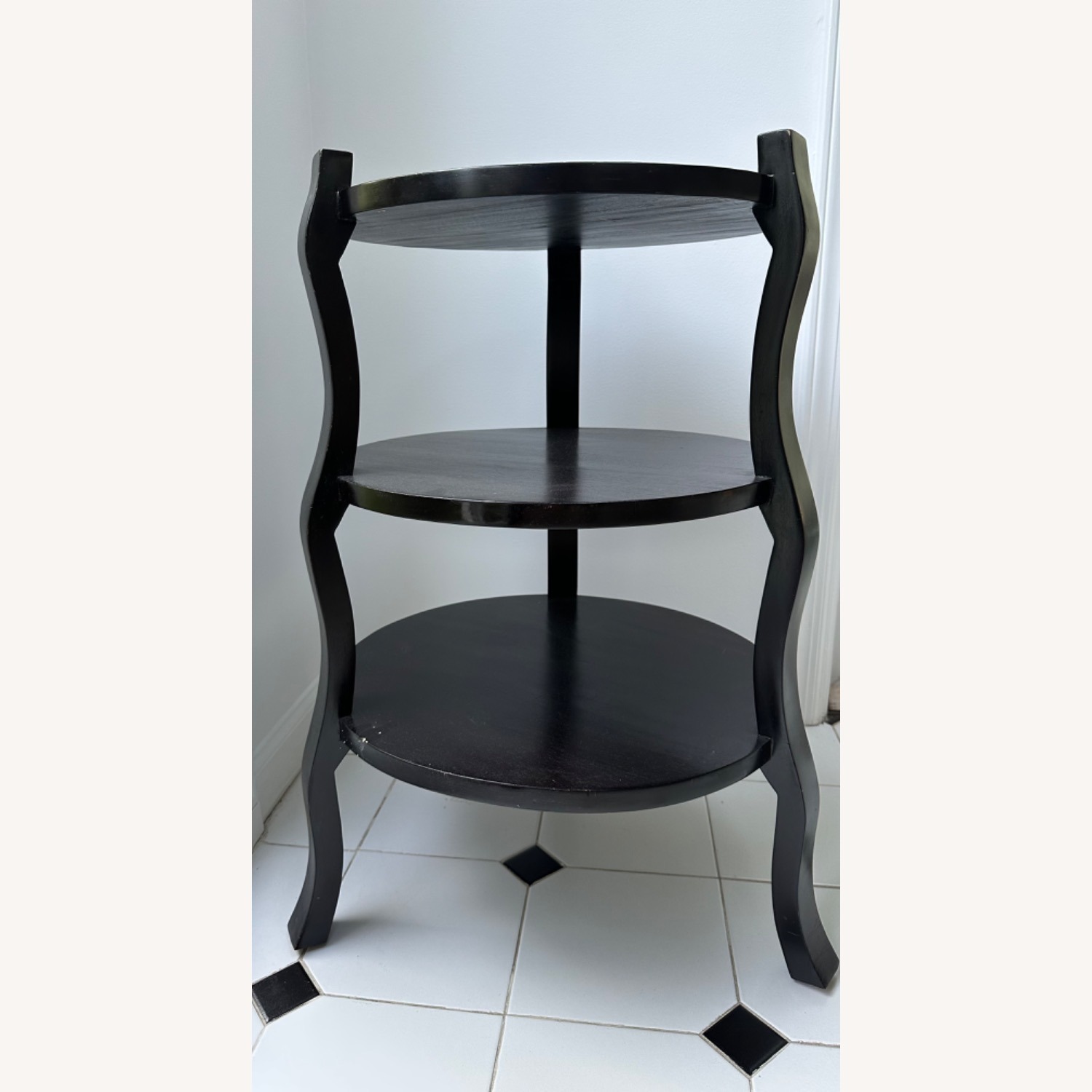 Oly Studio Dana Side Table - image-5