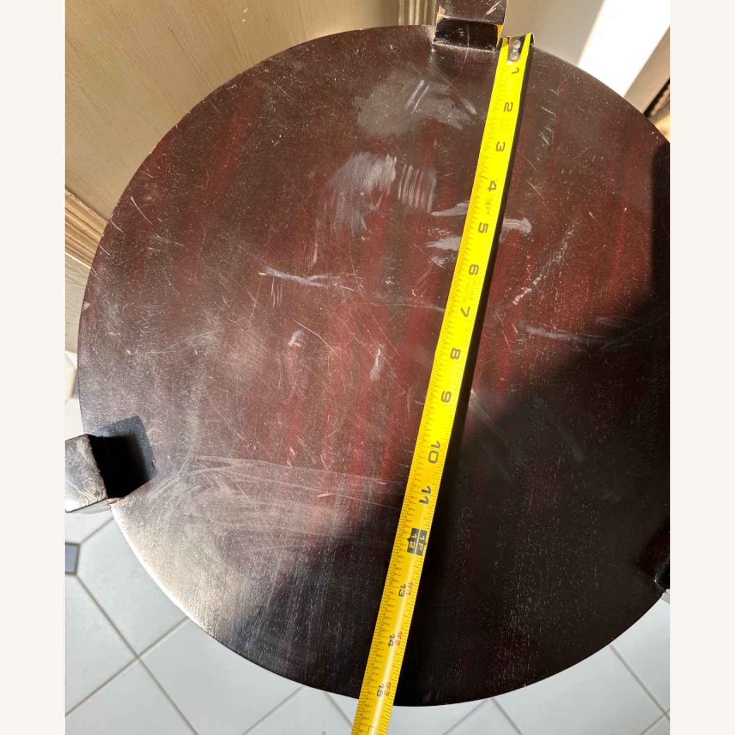 Oly Studio Dana Side Table - image-14