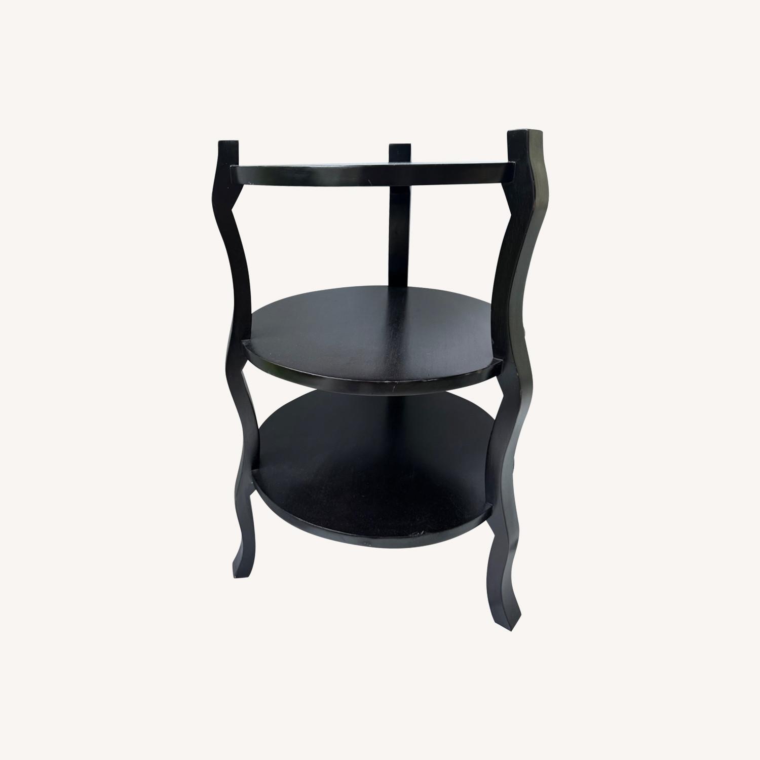 Oly Studio Dana Side Table - image-0