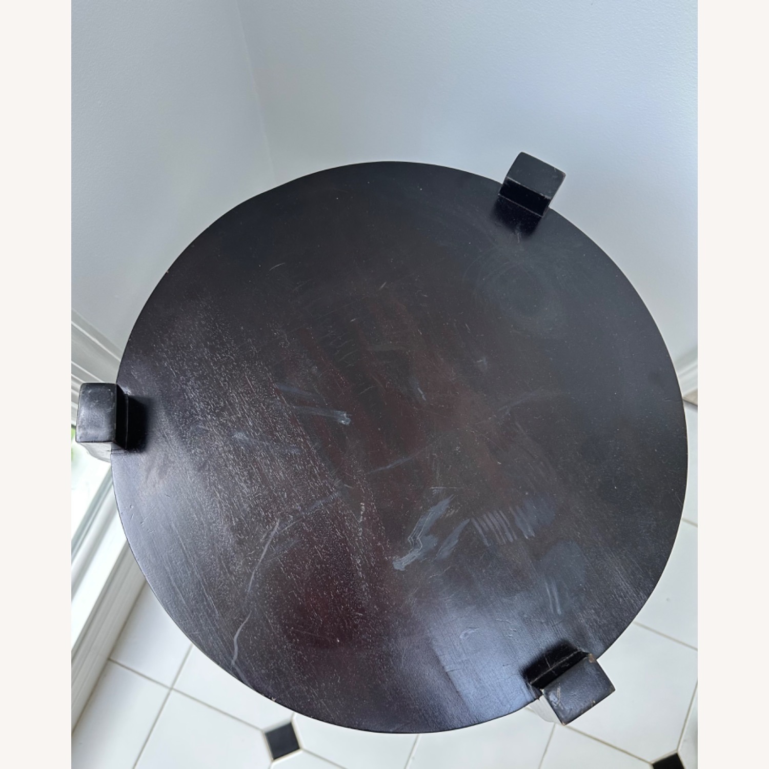 Oly Studio Dana Side Table - image-8