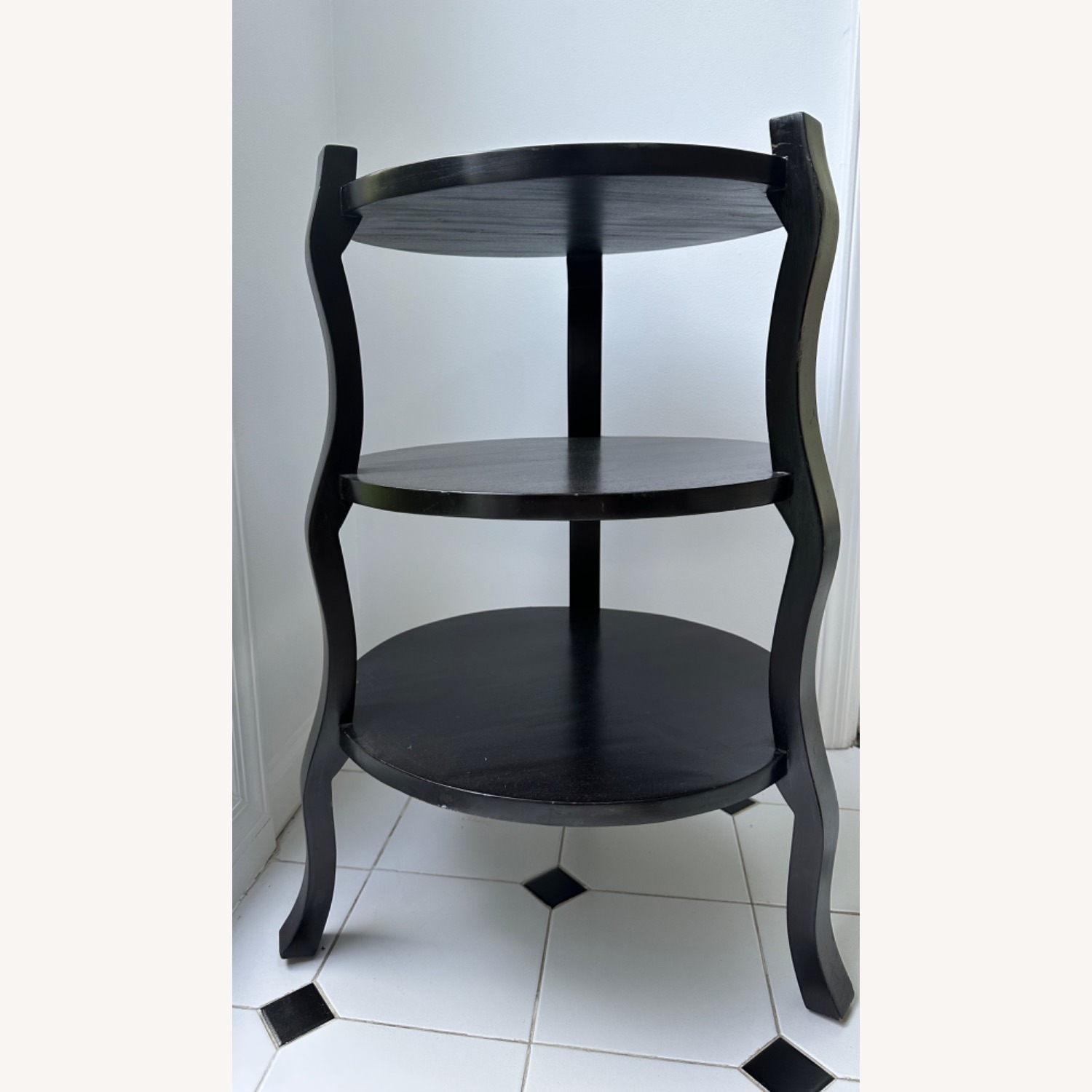 Oly Studio Dana Side Table - image-4