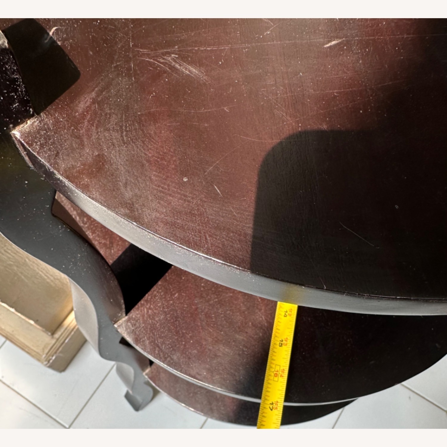 Oly Studio Dana Side Table - image-16