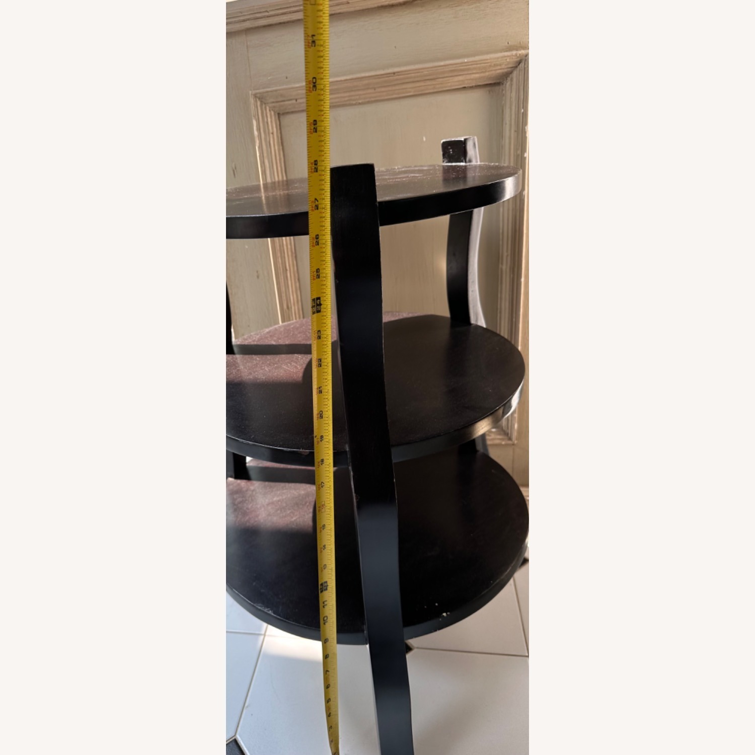 Oly Studio Dana Side Table - image-13