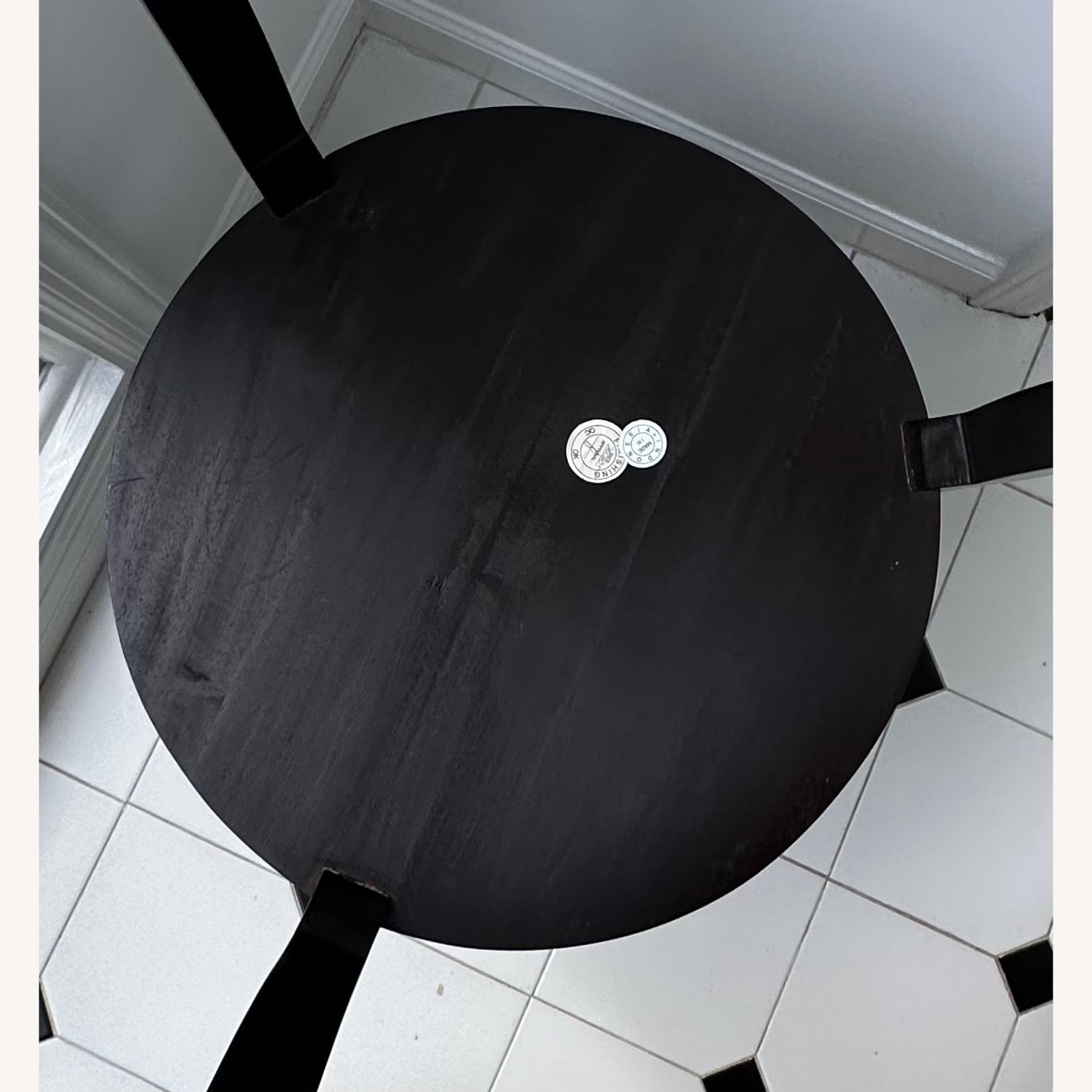 Oly Studio Dana Side Table - image-10